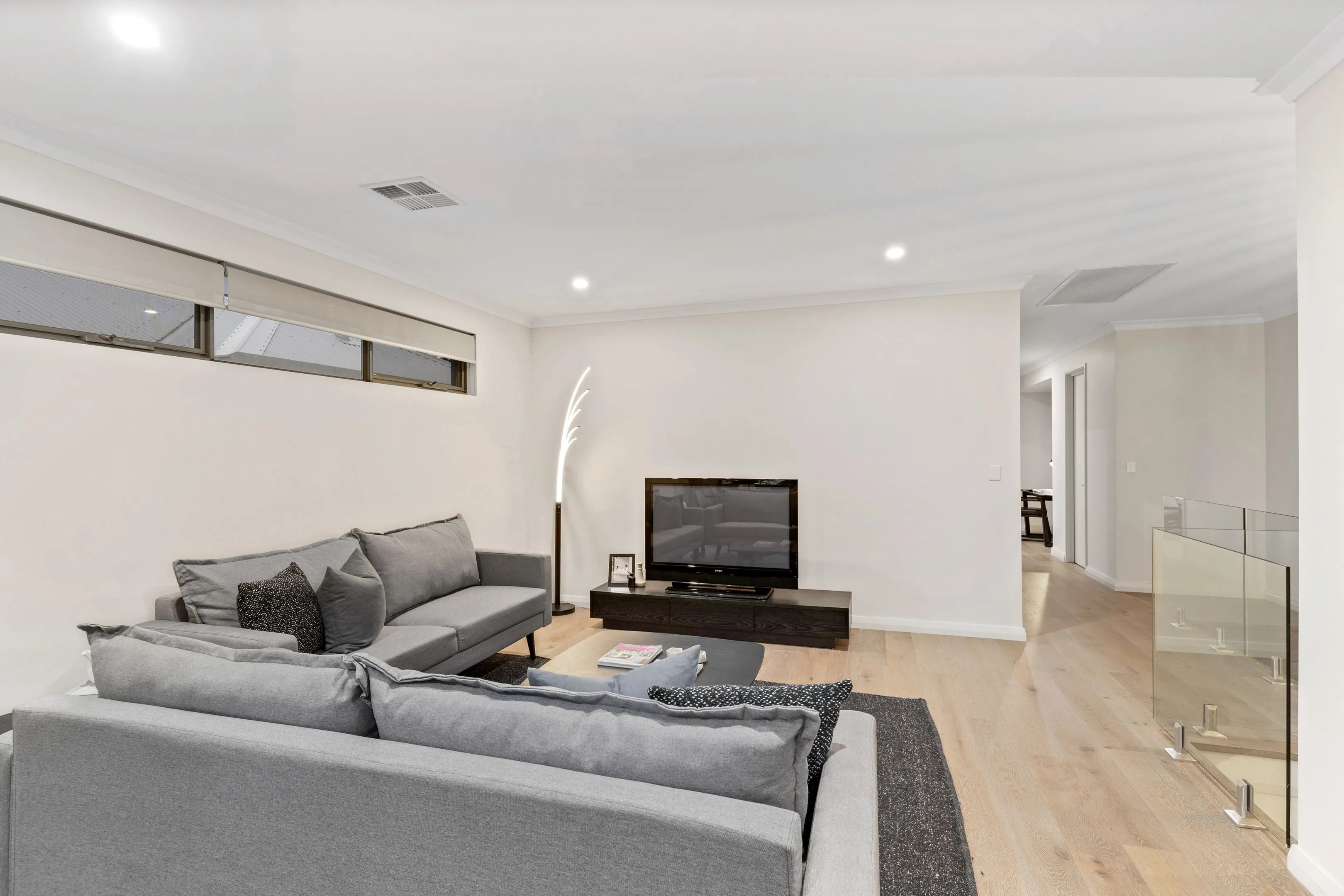 51 Jameson Street, Mosman Park, WA 6012 - Image 6