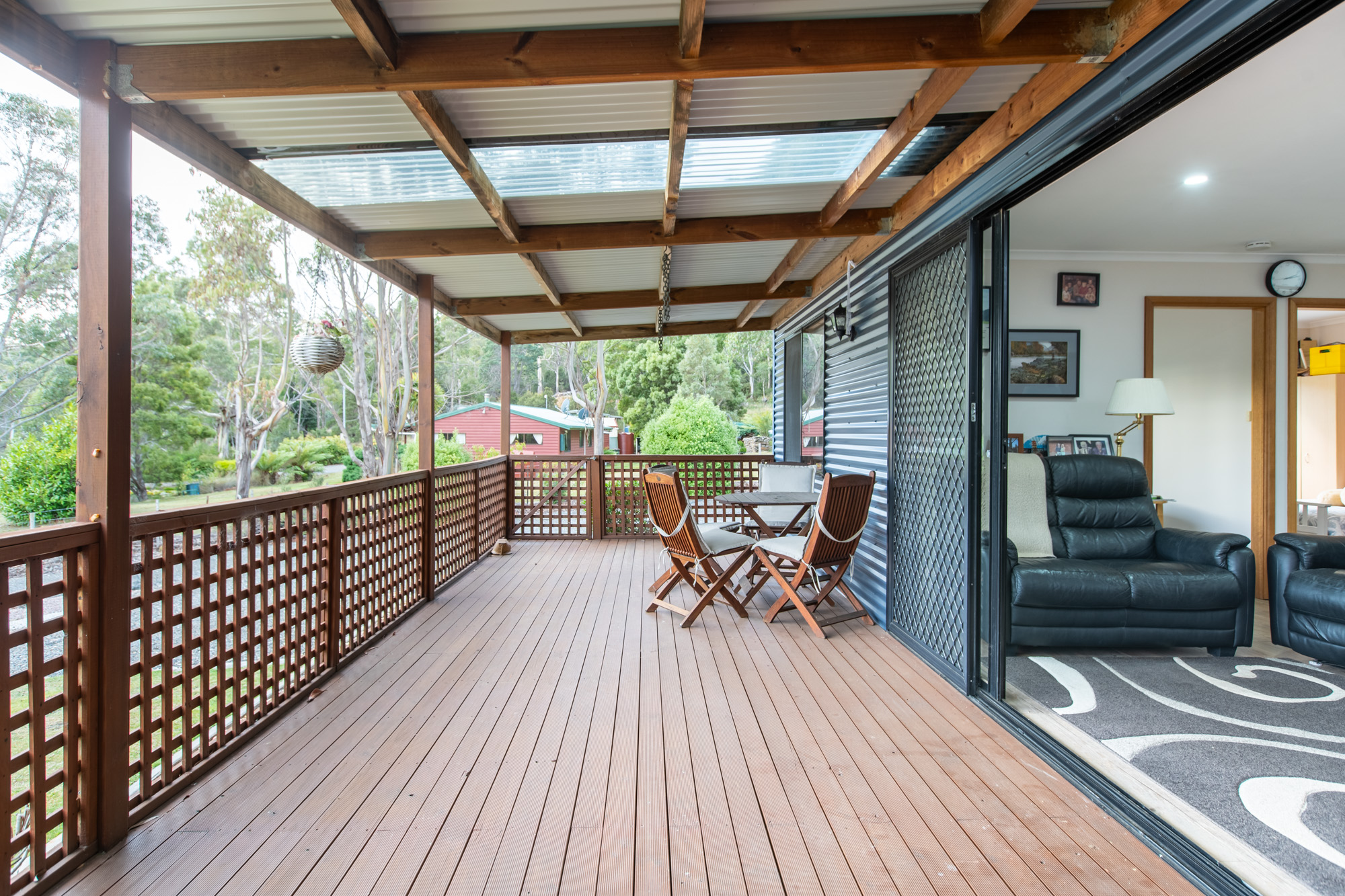 3-bedroom house at 8 Brewis Place, Lake Leake, TAS 7210, Northern Midlands, Tasmania