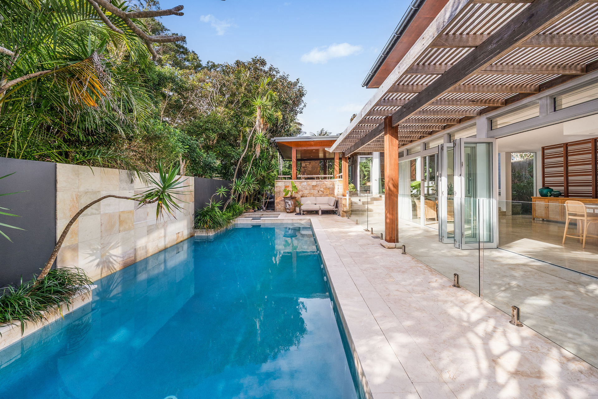 18 Harley Road, Avalon Beach, NSW 2107 - Image 1