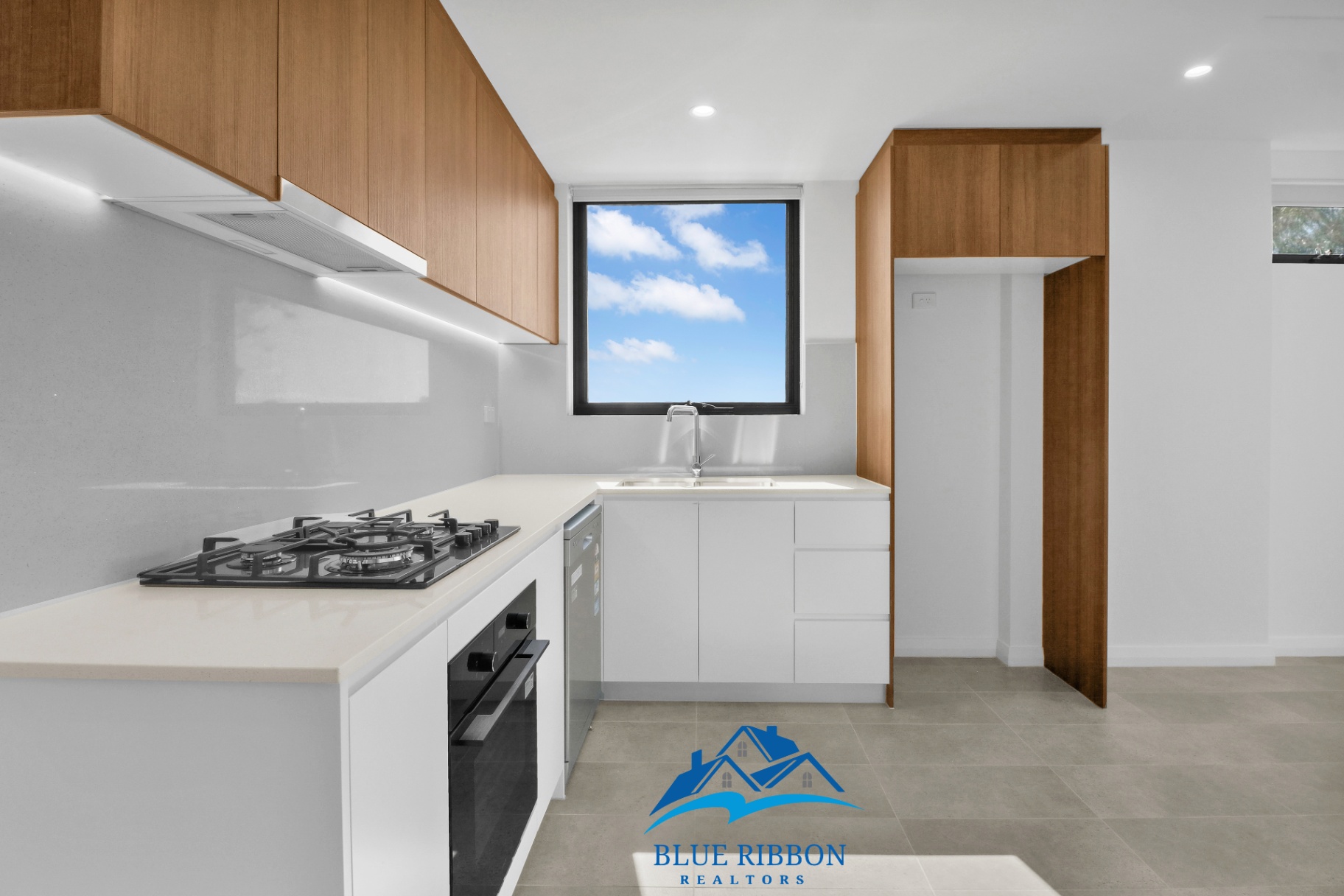 1-bedroom unit at 28 Peter Street, Blacktown, NSW 2148, Blacktown, New South Wales