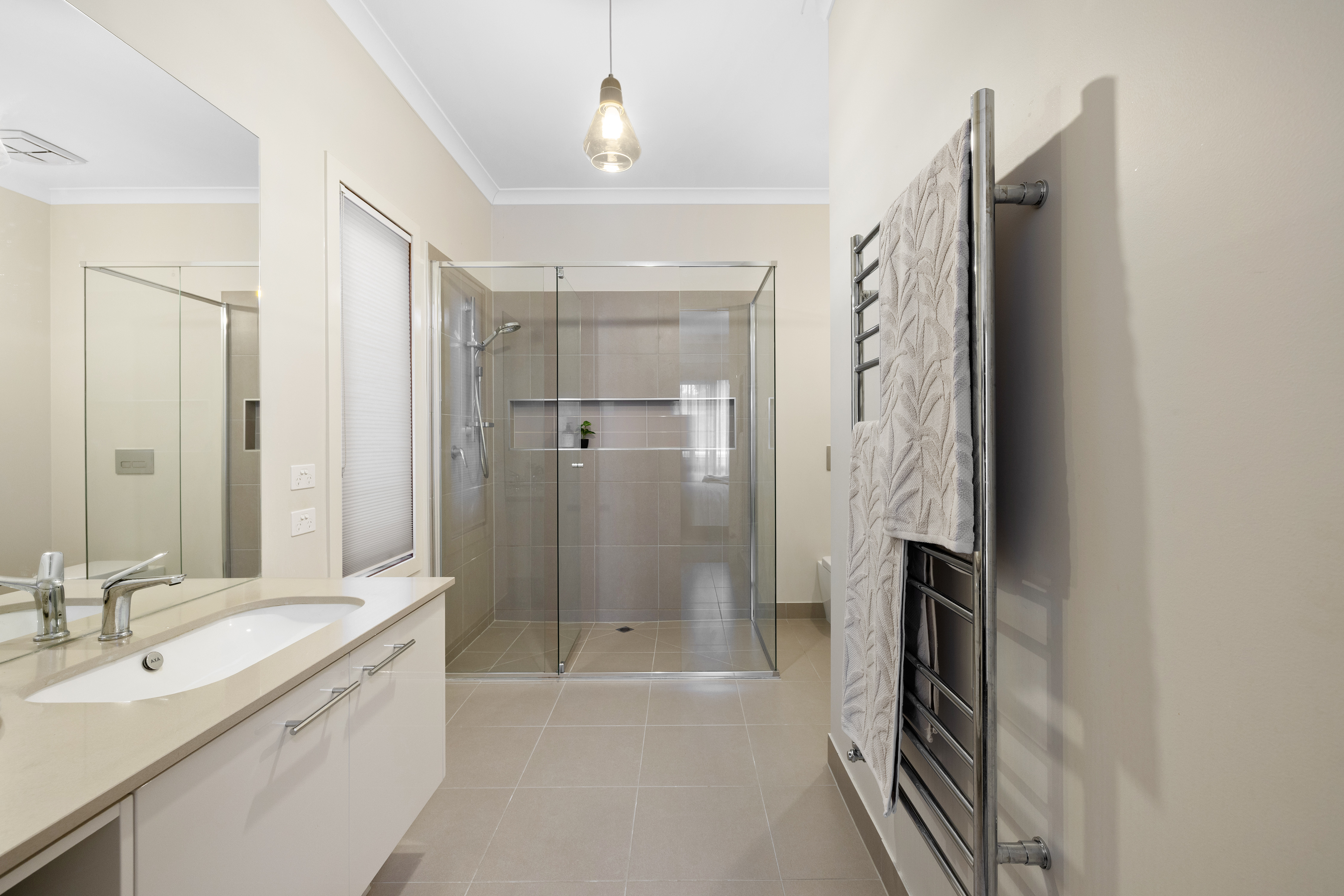 18 Kooringa Crescent, Wheelers Hill, VIC 3150 - Image 7