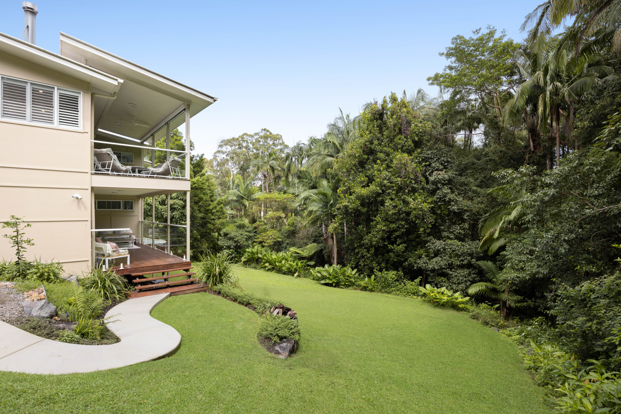 12 Island View Court, Buderim, QLD 4556 - Image 2