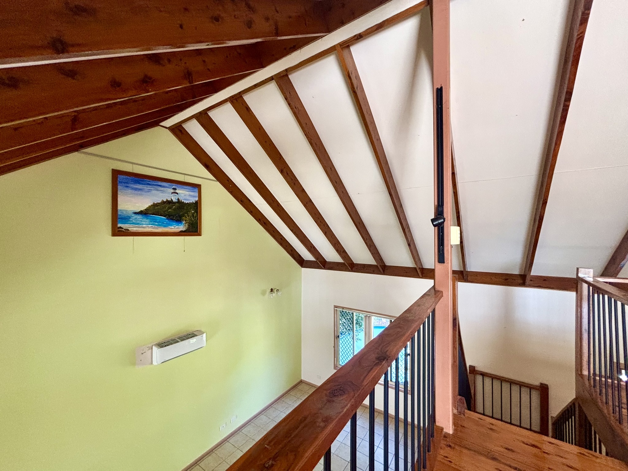 40 Deenya Parade, Russell Island, QLD 4184 - Image 8