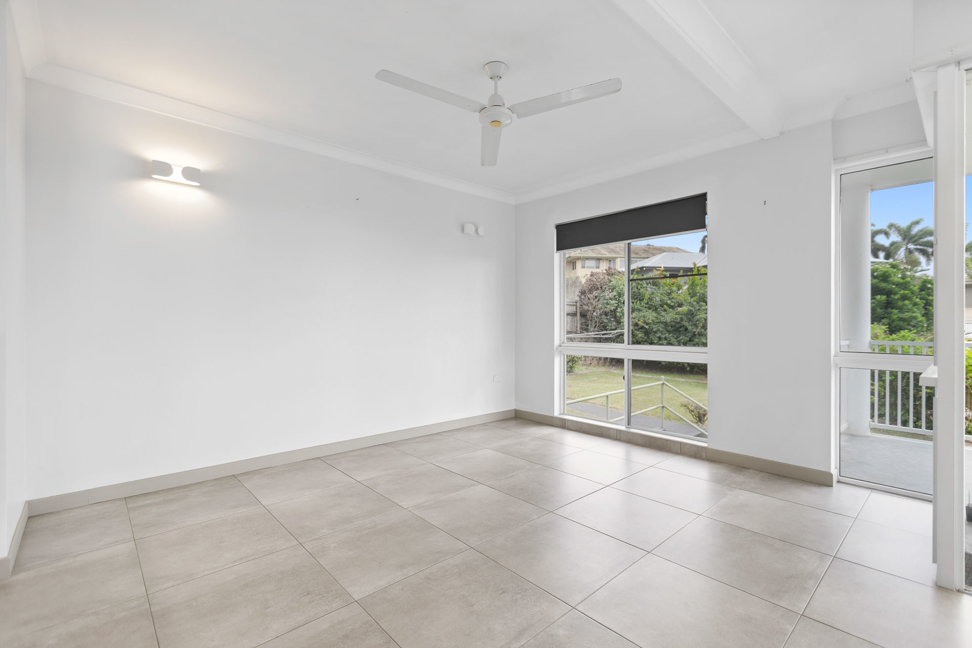 3-bedroom house at 10 PHEASANT STREET, Bayview Heights QLD 4868, Cairns, Queensland