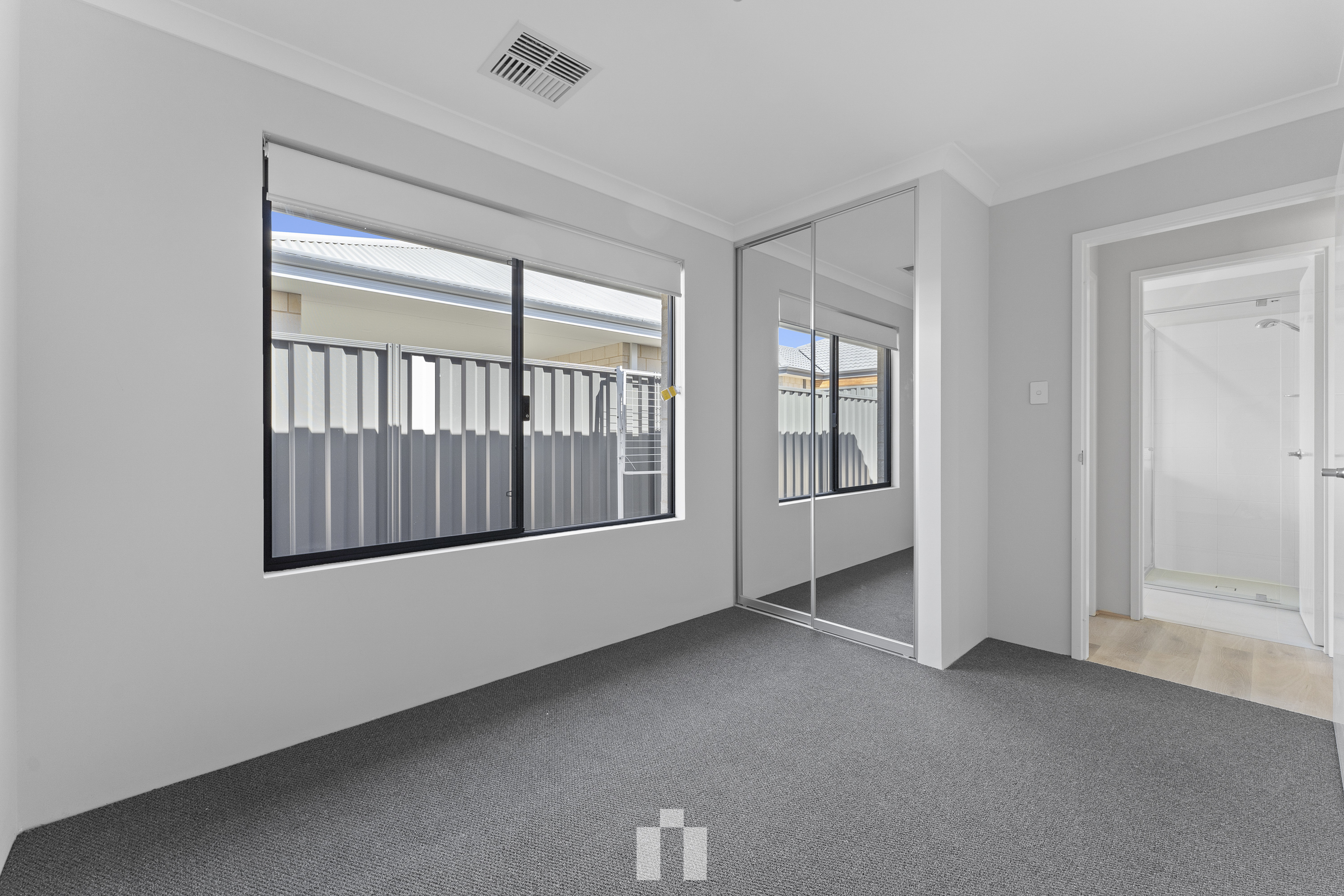 4-bedroom house at 30 FURLING GROVE, Baldivis WA 6171, Rockingham, Western Australia