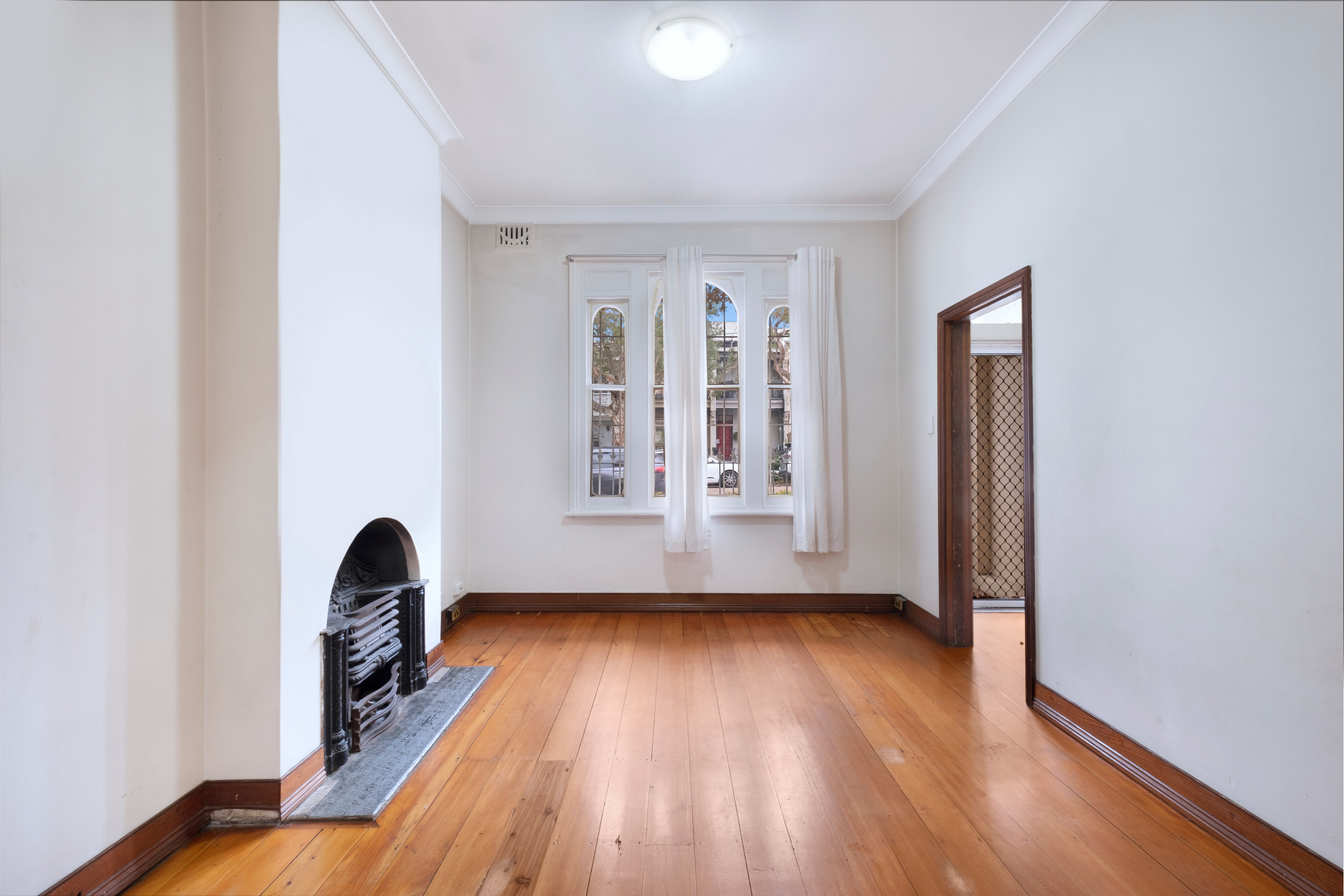 2-bedroom house at 735-737 ELIZABETH STREET, Zetland NSW 2017, Sydney, New South Wales