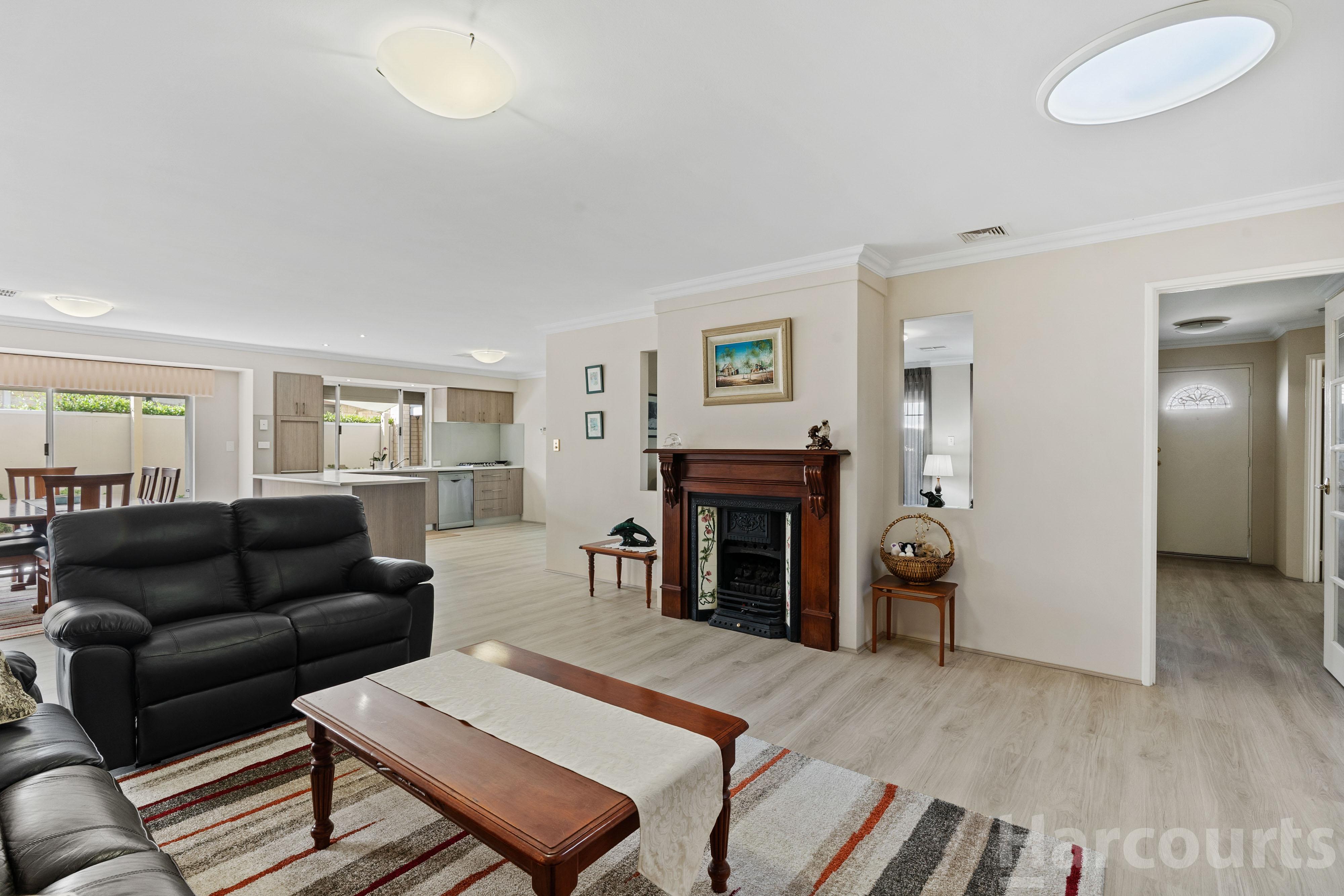 23 CERVANTES DRIVE, Erskine WA 6210 - Image 10
