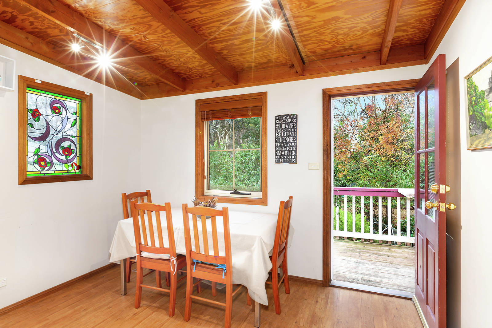 4-bedroom house at 71 Victoria Street, Mount Victoria, Nsw, 2786, Blue Mountains, New South Wales