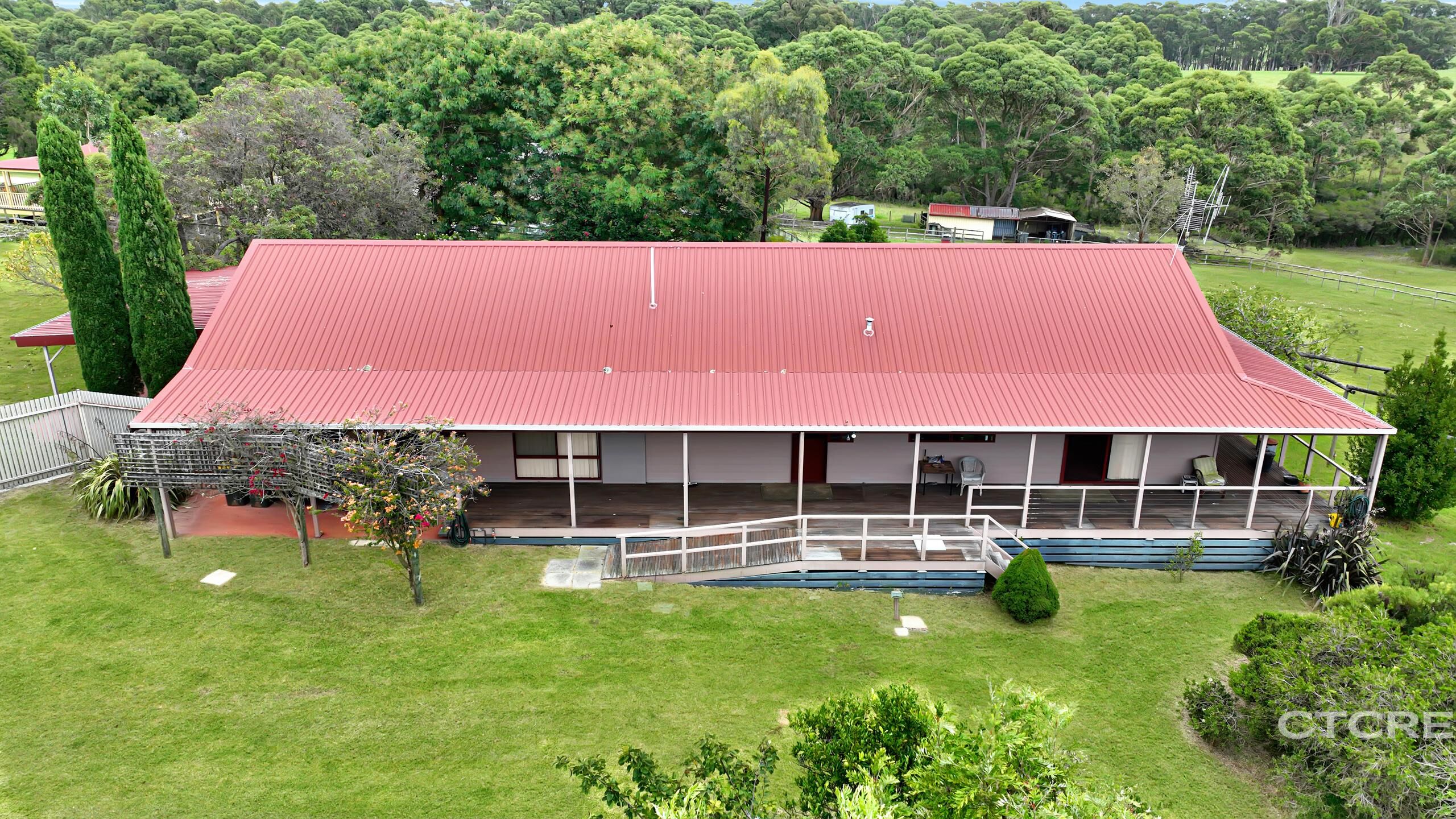 4-bedroom house at 15 William Court, Marlo, VIC 3888, East Gippsland, Victoria