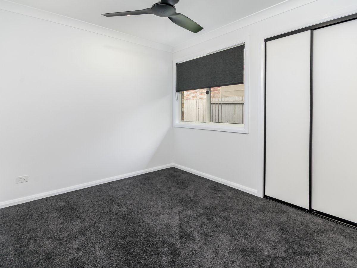 4-bedroom house at 14 Ardel Place, Sandstone Point, QLD 4511, , Queensland