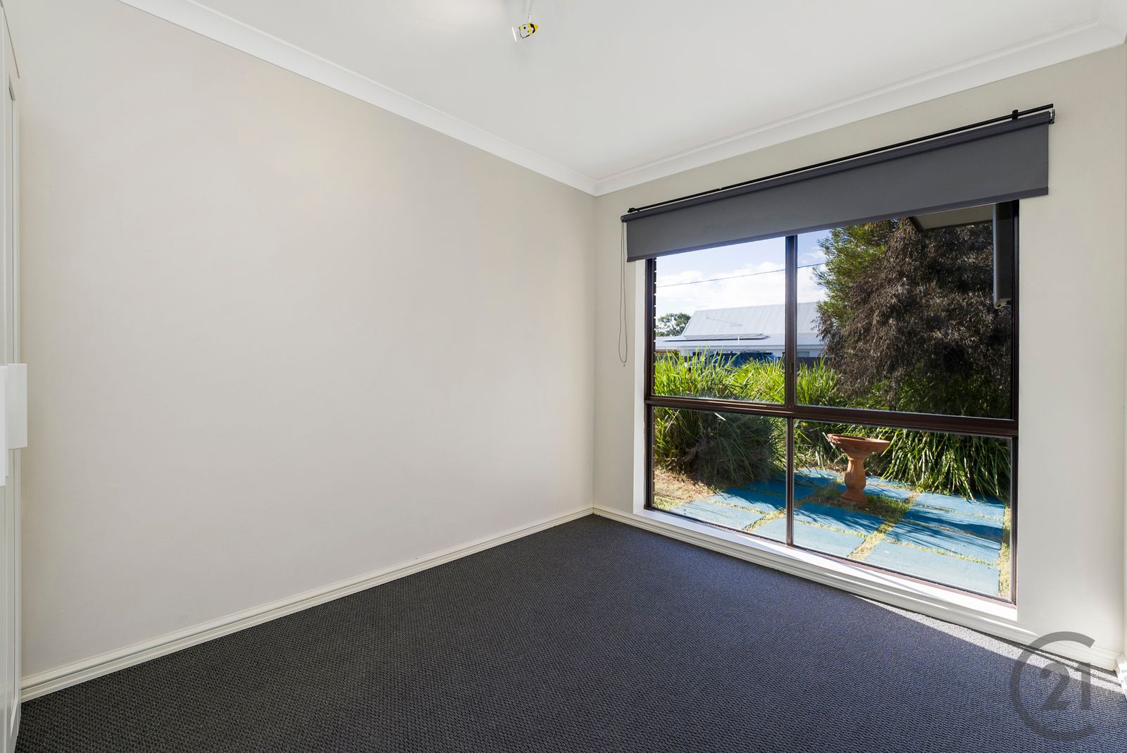 14 YEULBA STREET, Falcon WA 6210 - Image 8