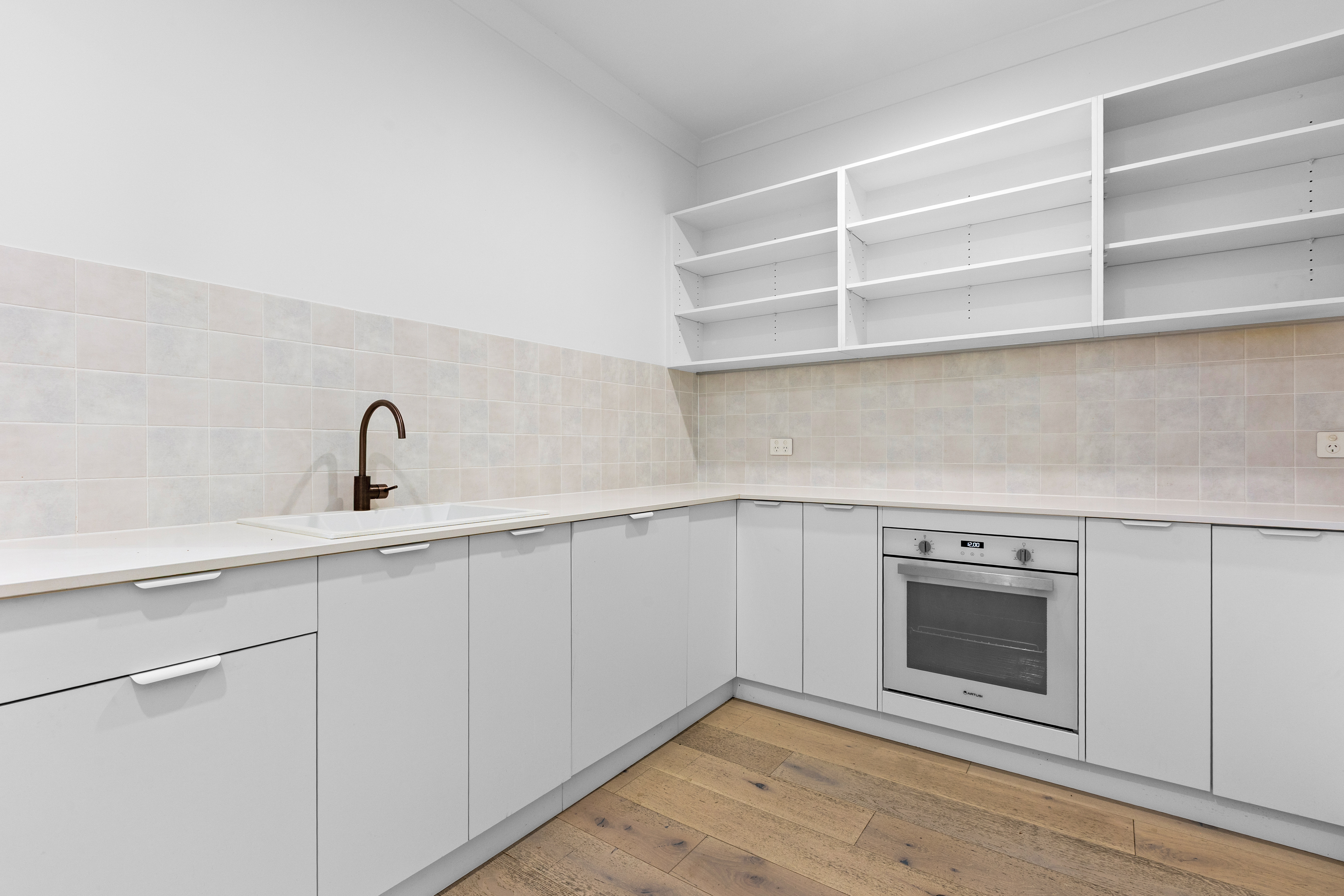 4-bedroom house at 146 BRADMAN DRIVE, Boorooma NSW 2650, Wagga Wagga, New South Wales