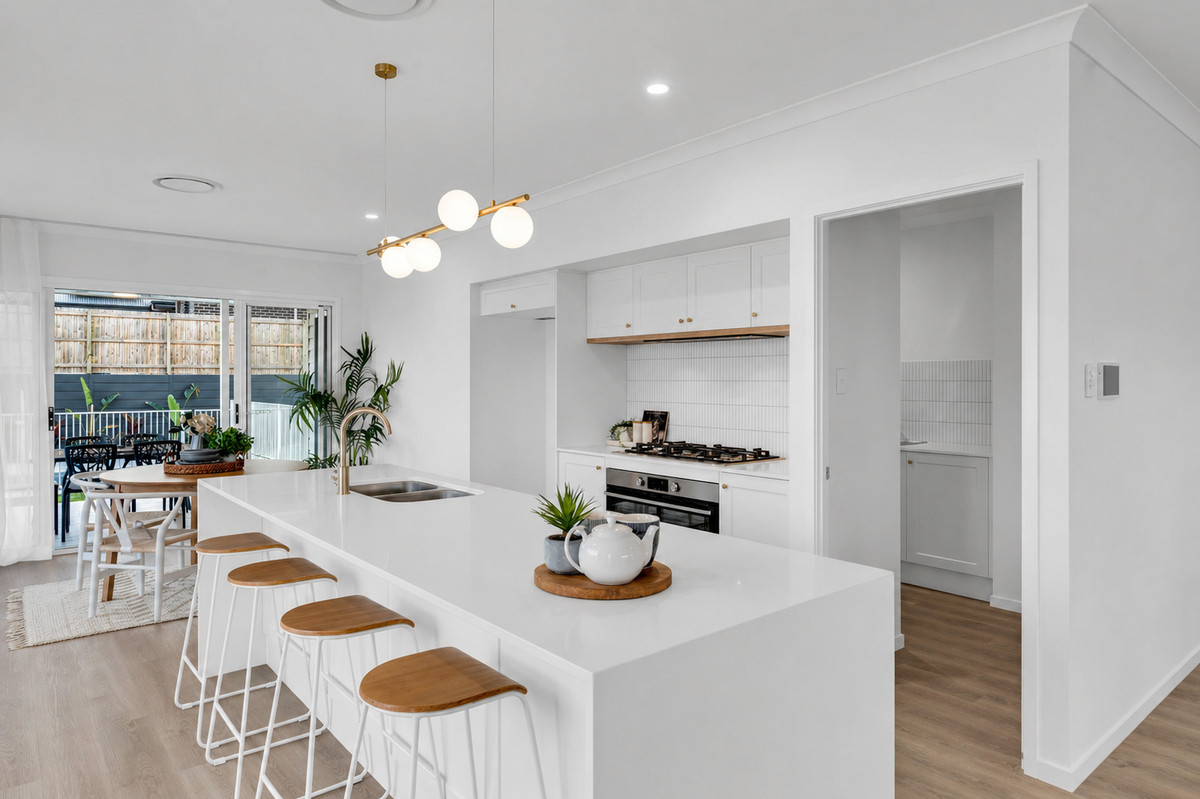3 TRIANA COURT, Spring Mountain QLD 4300 - Image 7