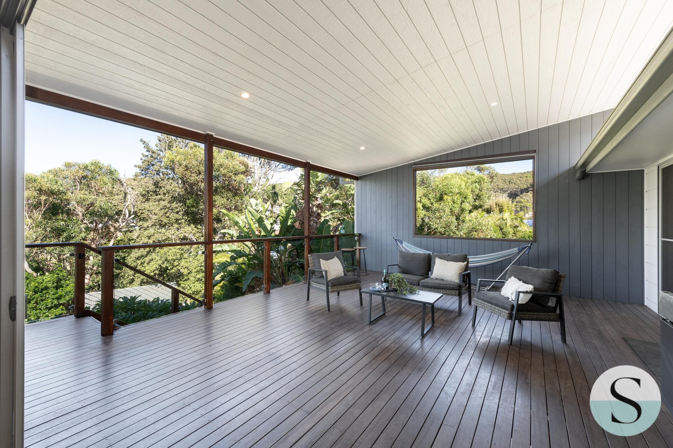 62 OCEAN VIEW PARADE, Caves Beach NSW 2281 - Image 5