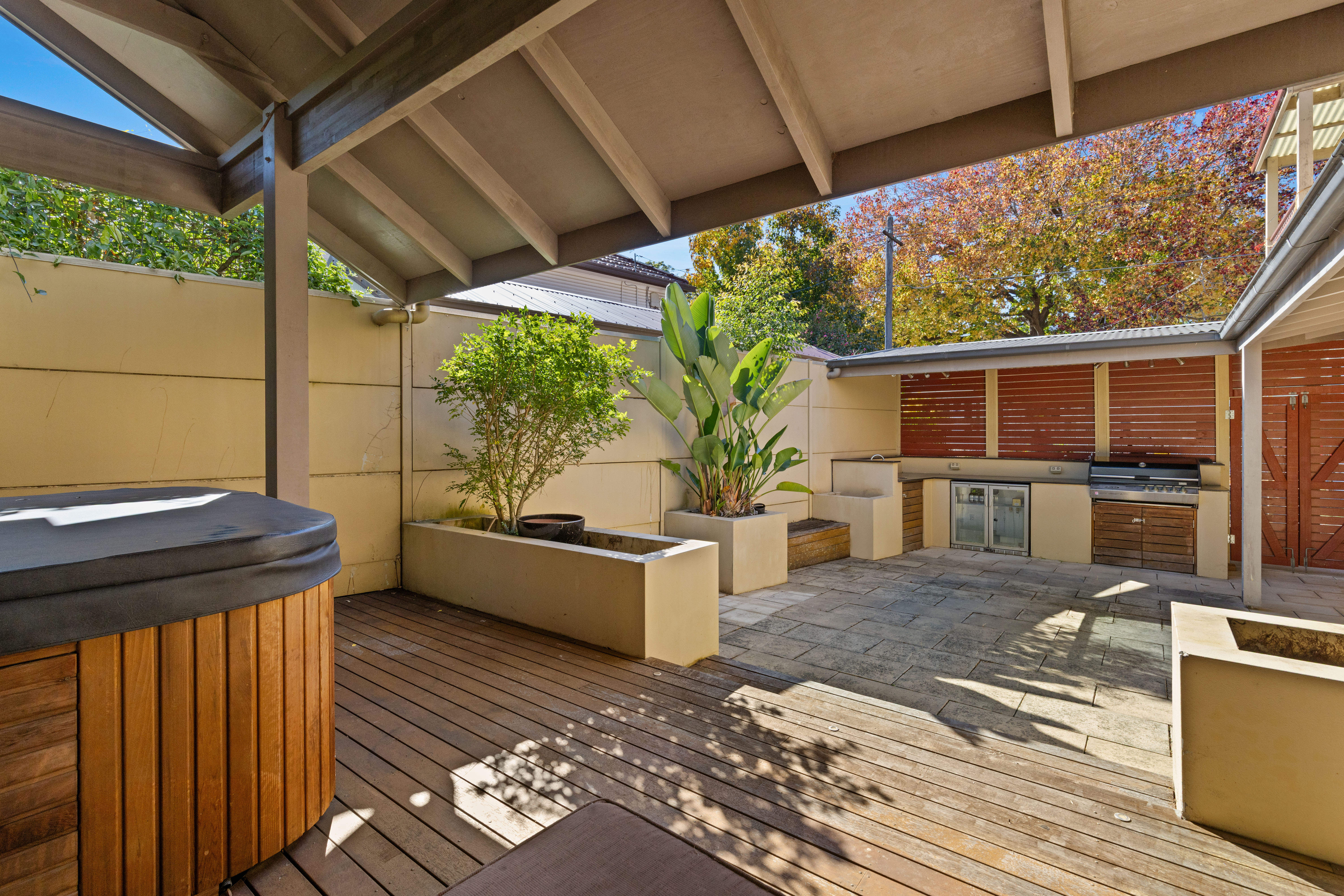 1 WONOONA PARADE EAST, Oatley NSW 2223 - Image 9