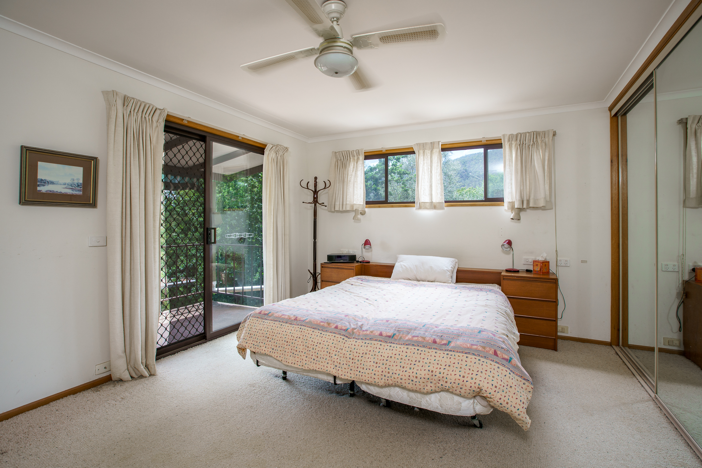 3-bedroom house at 40 Giltraps Road, Mitta Mitta, VIC 3701, Towong, Victoria