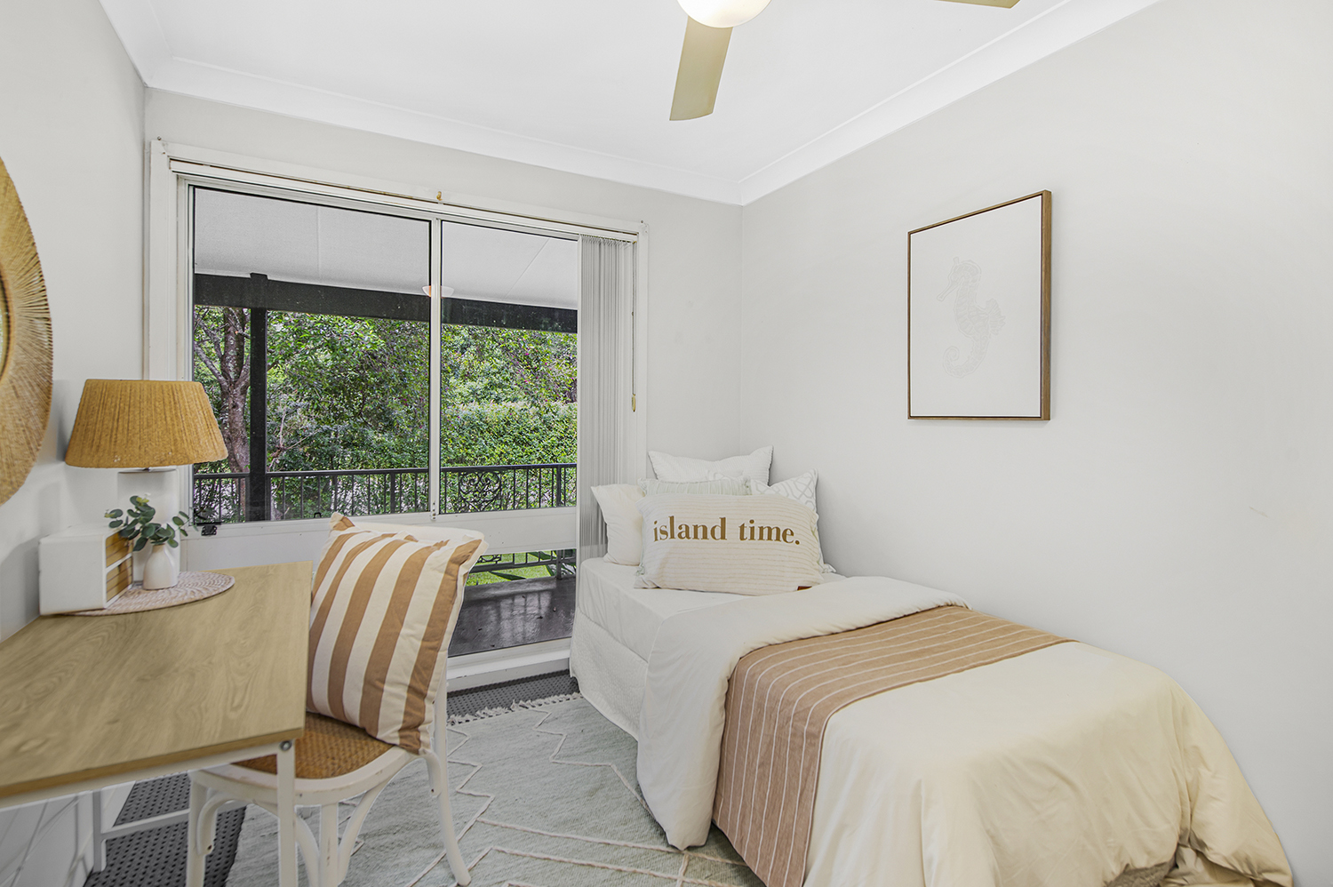 3-bedroom house at 44 Boyce Avenue, Wyong, NSW 2259, , New South Wales