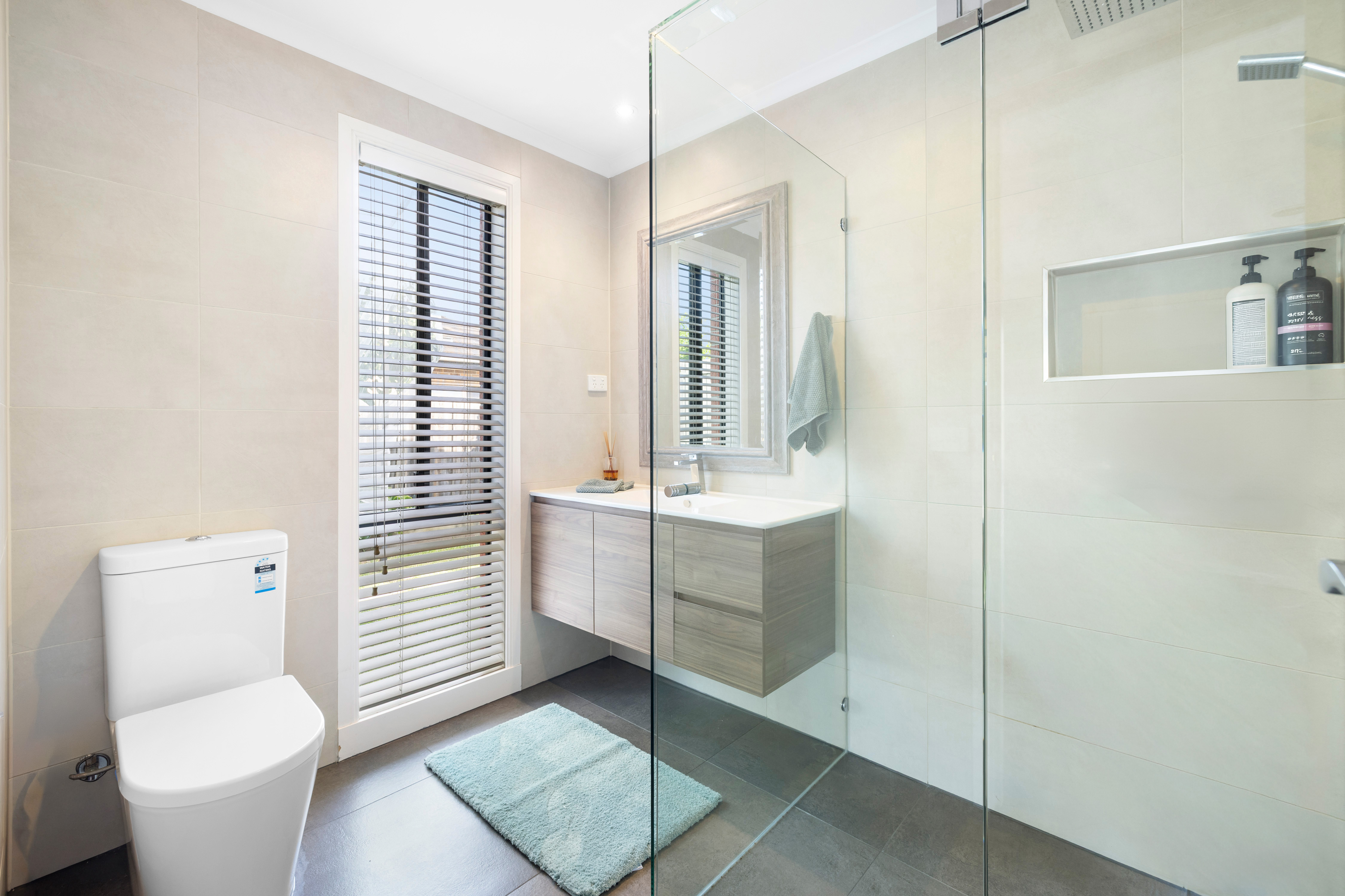 9 Somerset Court, Rowville, VIC 3178 - Image 10