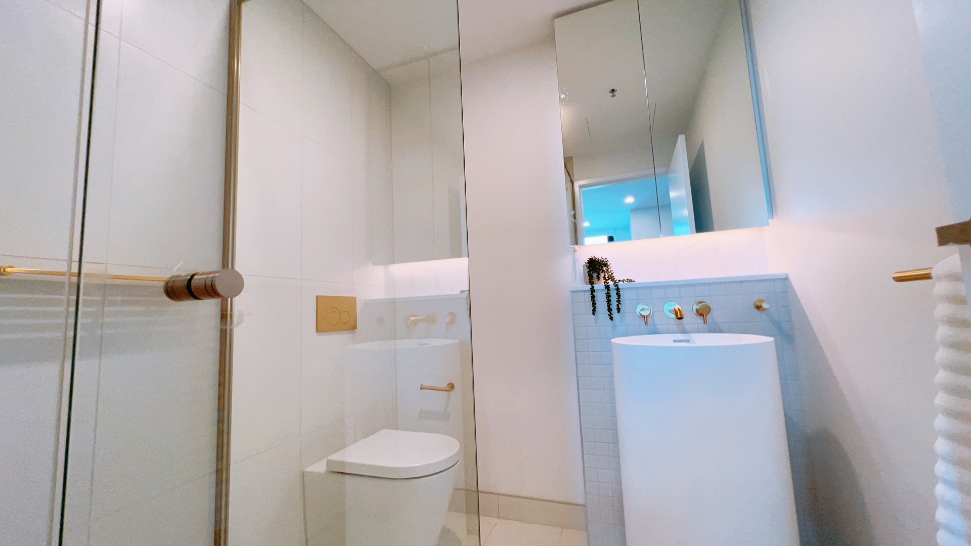 2-bedroom unit at 1907/36 Prospect Street, Box Hill, VIC 3128, Whitehorse, Victoria