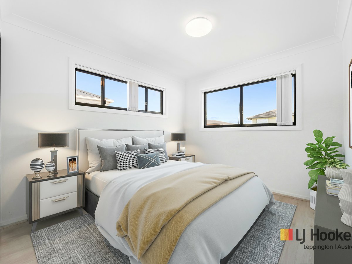 15 GRACILIS STREET, Cobbitty NSW 2570 - Image 8