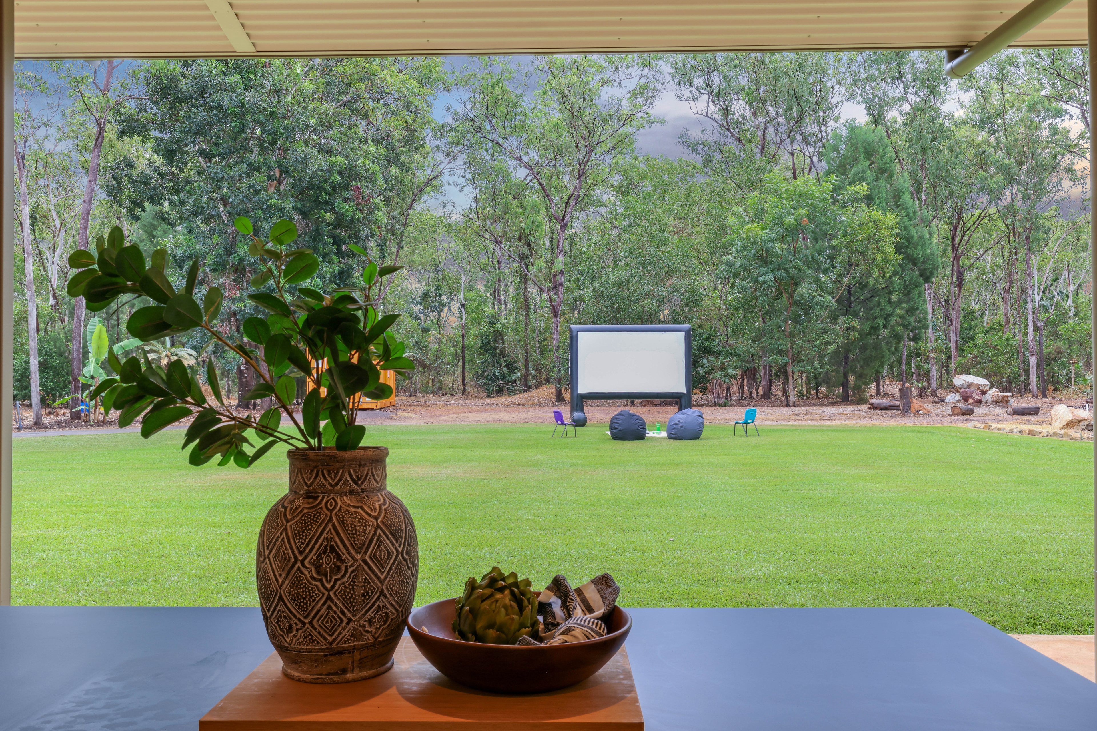 4-bedroom house at 10 Barker Road, Howard Springs, NT 0835, Litchfield, Northern Territory