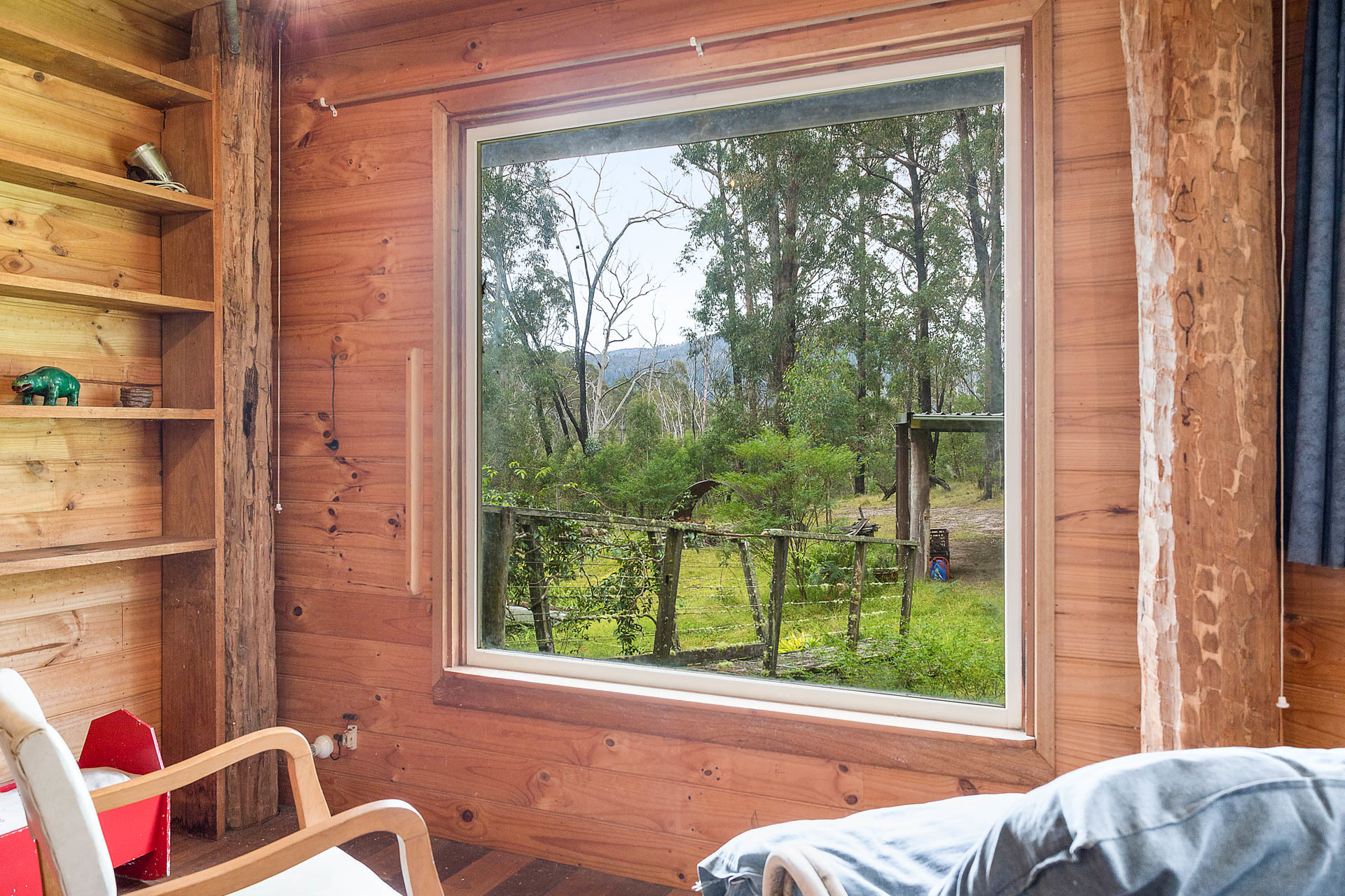 4-bedroom house at KOOROOL 1227 TANTAWANGALO MOUNTAIN ROAD, TANTAWANGALO NSW 2550, Bega Valley, New South Wales