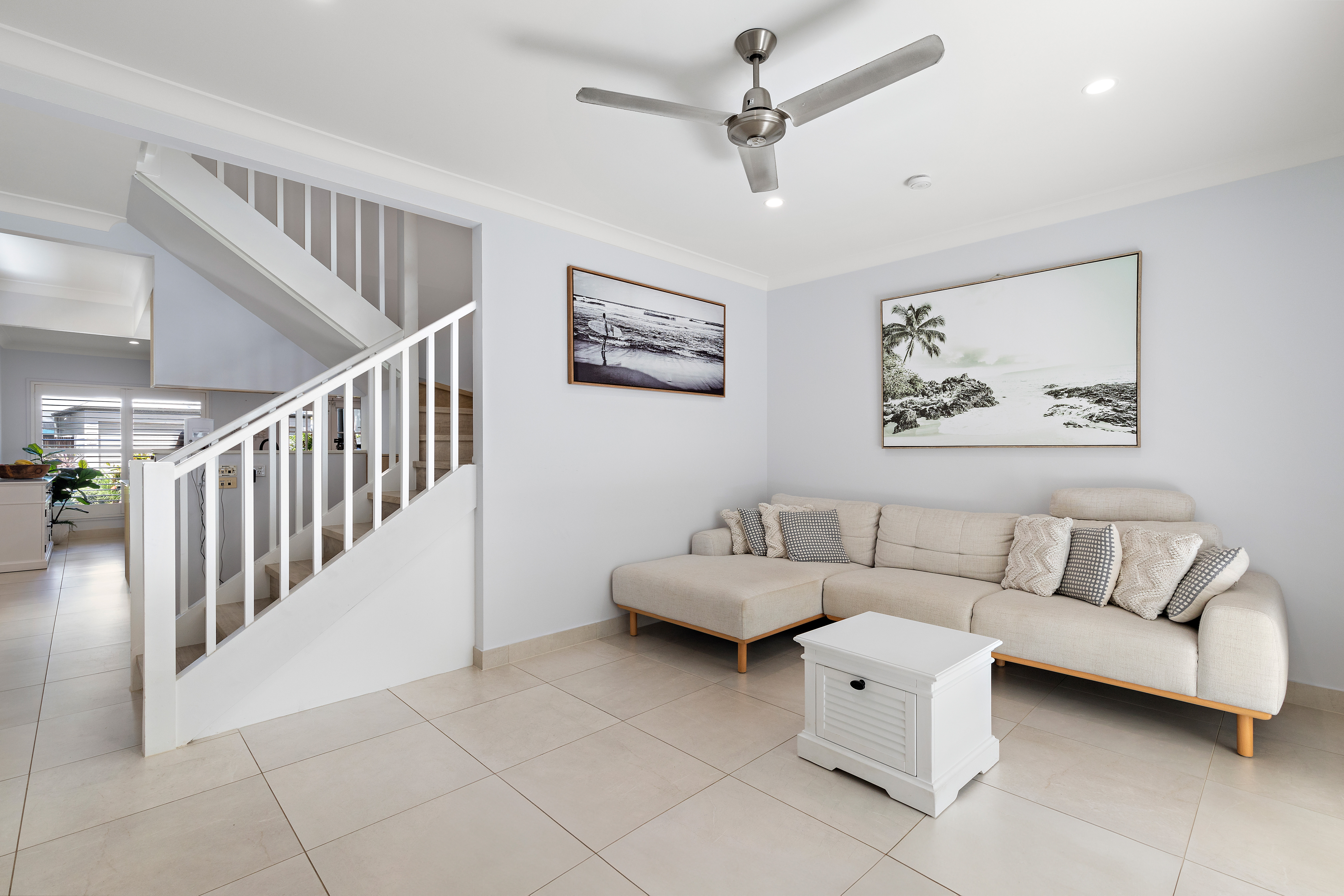 THE ENTRANCE 51 67 GIBSON ROAD, NOOSAVILLE QLD 4566 - Image 8