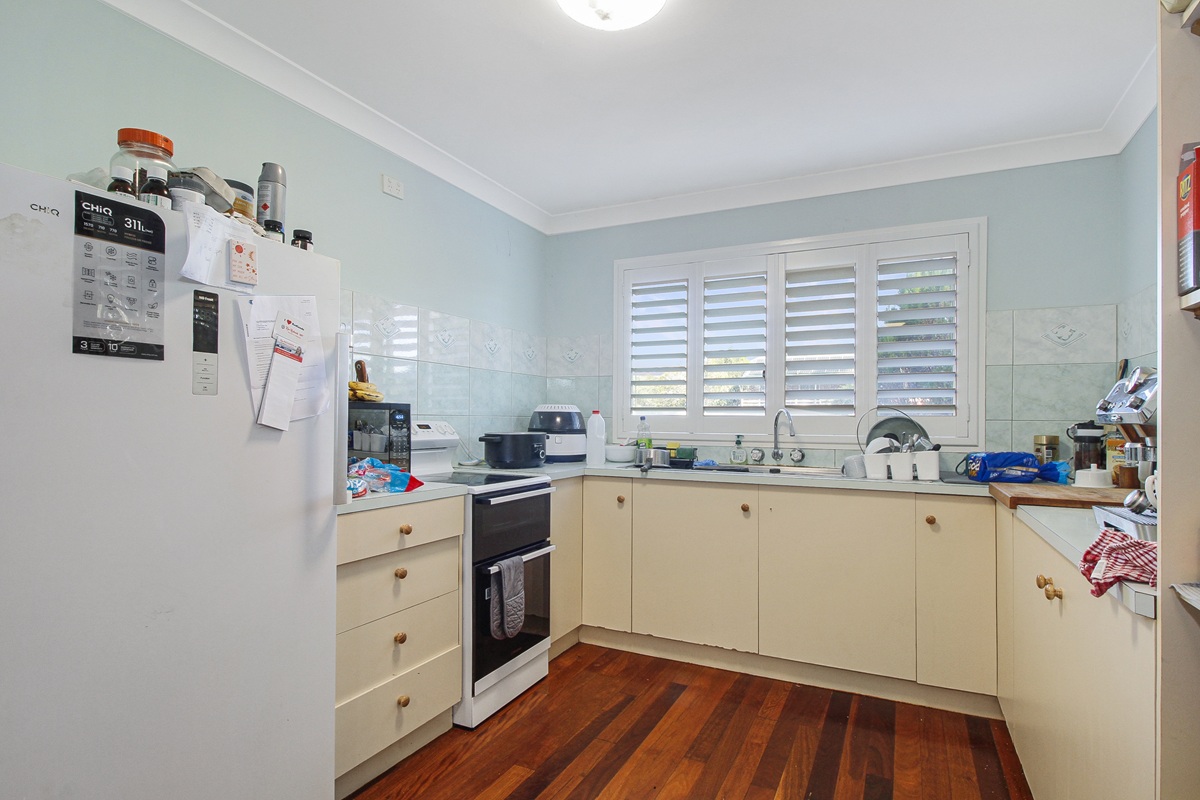 37 Highland Street, Russell Island, QLD 4184 - Image 3