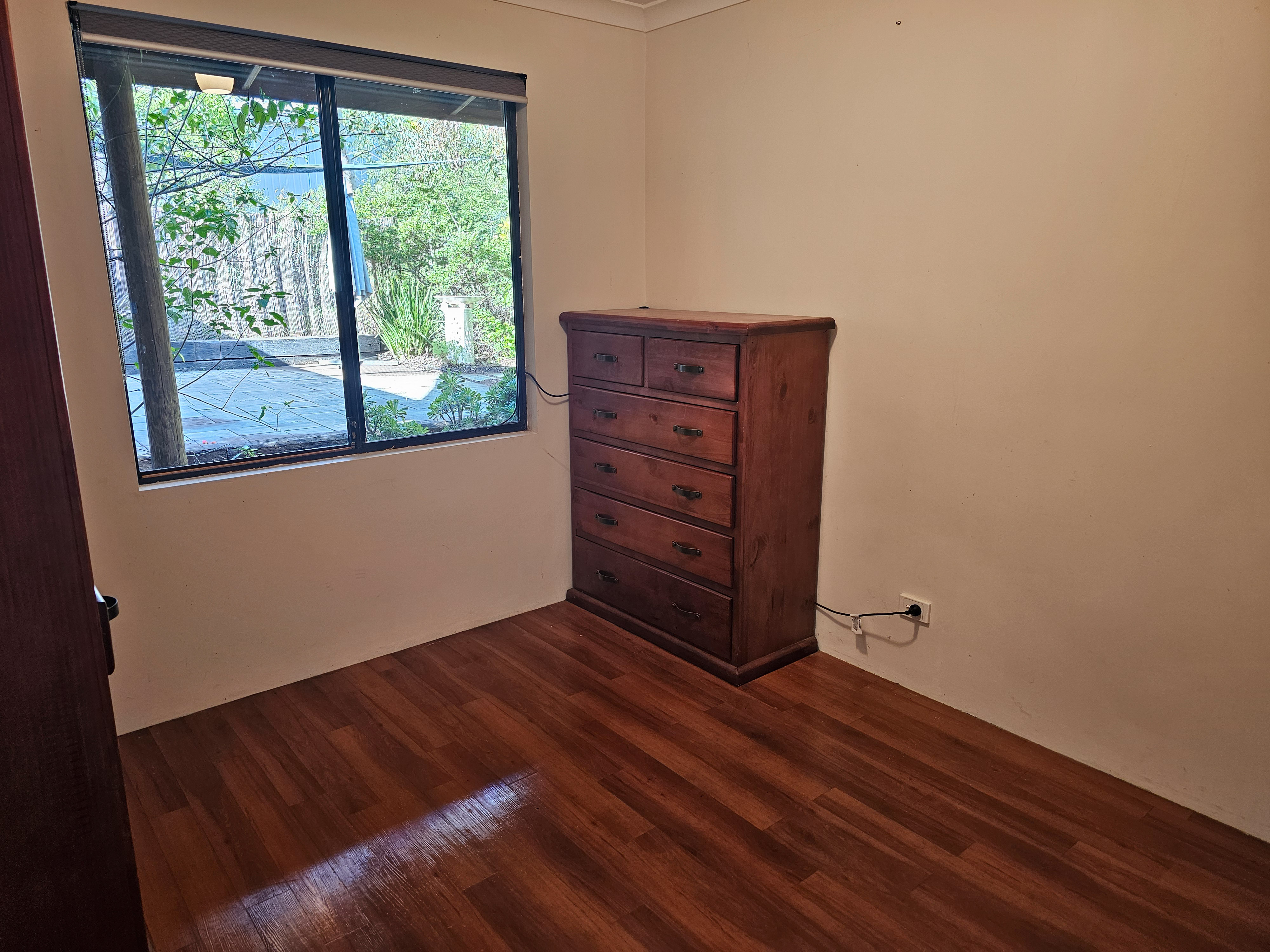 6-bedroom house at 55 Blackboy Way, Morangup, WA 6083, Toodyay, Western Australia