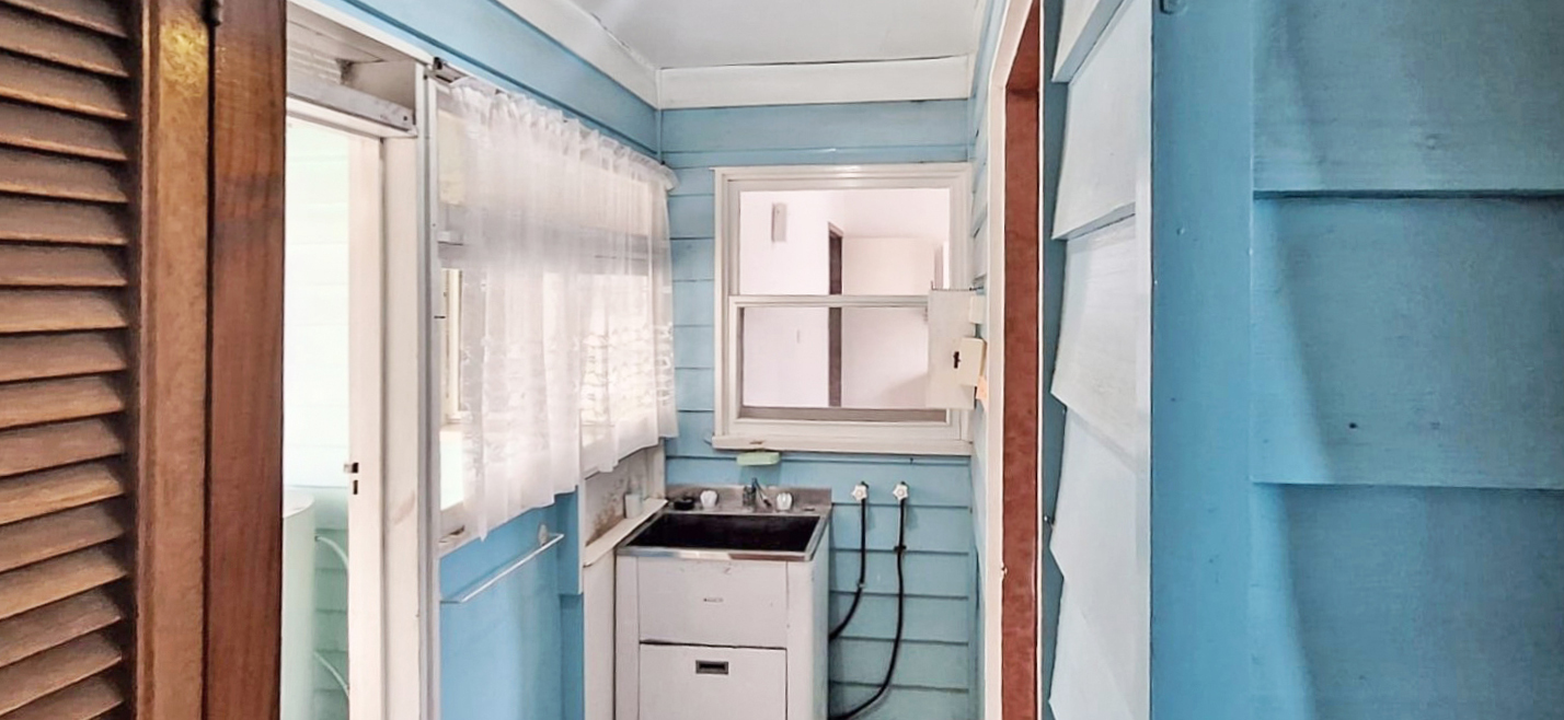 36 EAST STREET, Yallourn North VIC 3825 - Image 10