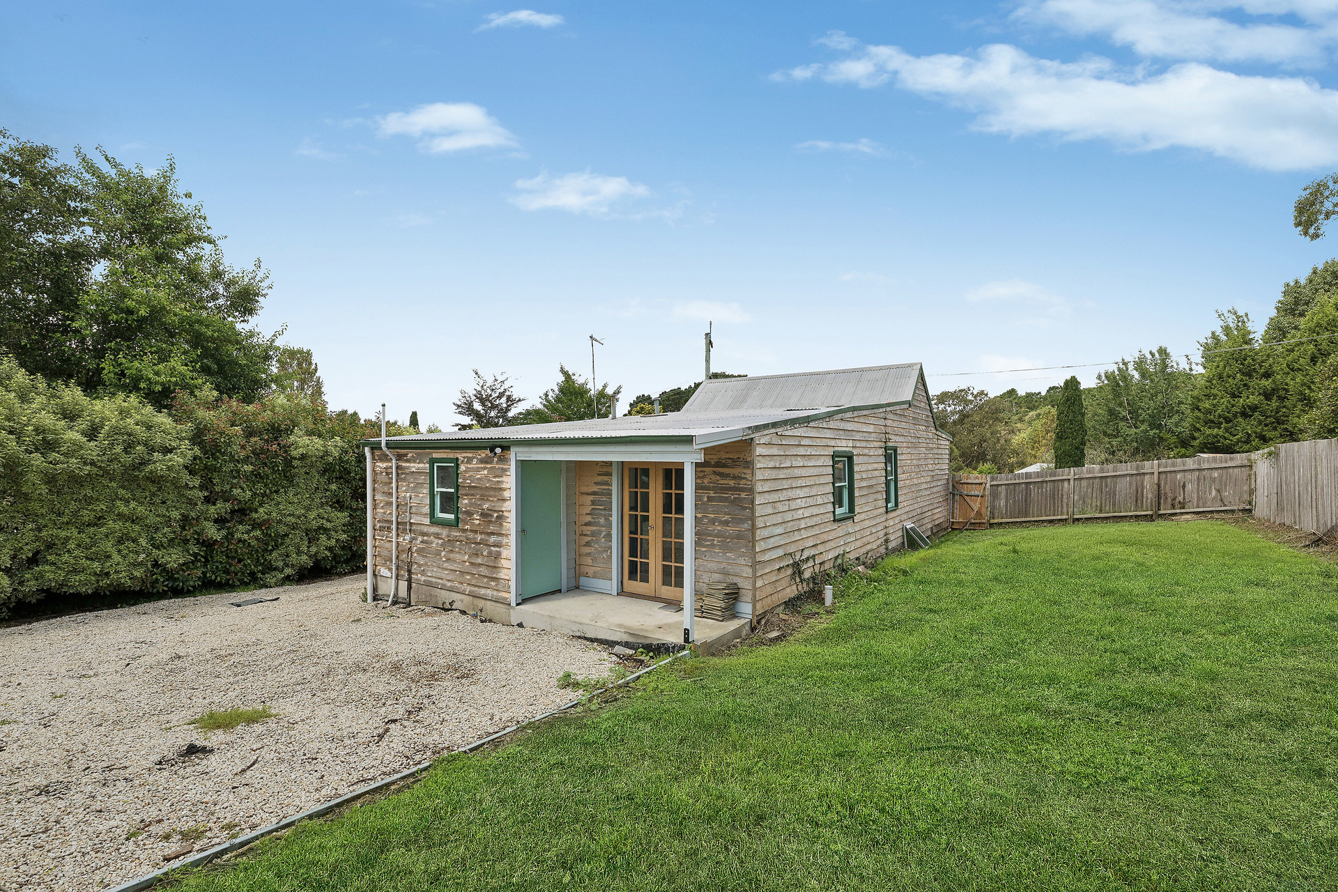 3-bedroom house at 1 Hooper Street, Mount Victoria, Nsw, 2786, Blue Mountains, New South Wales
