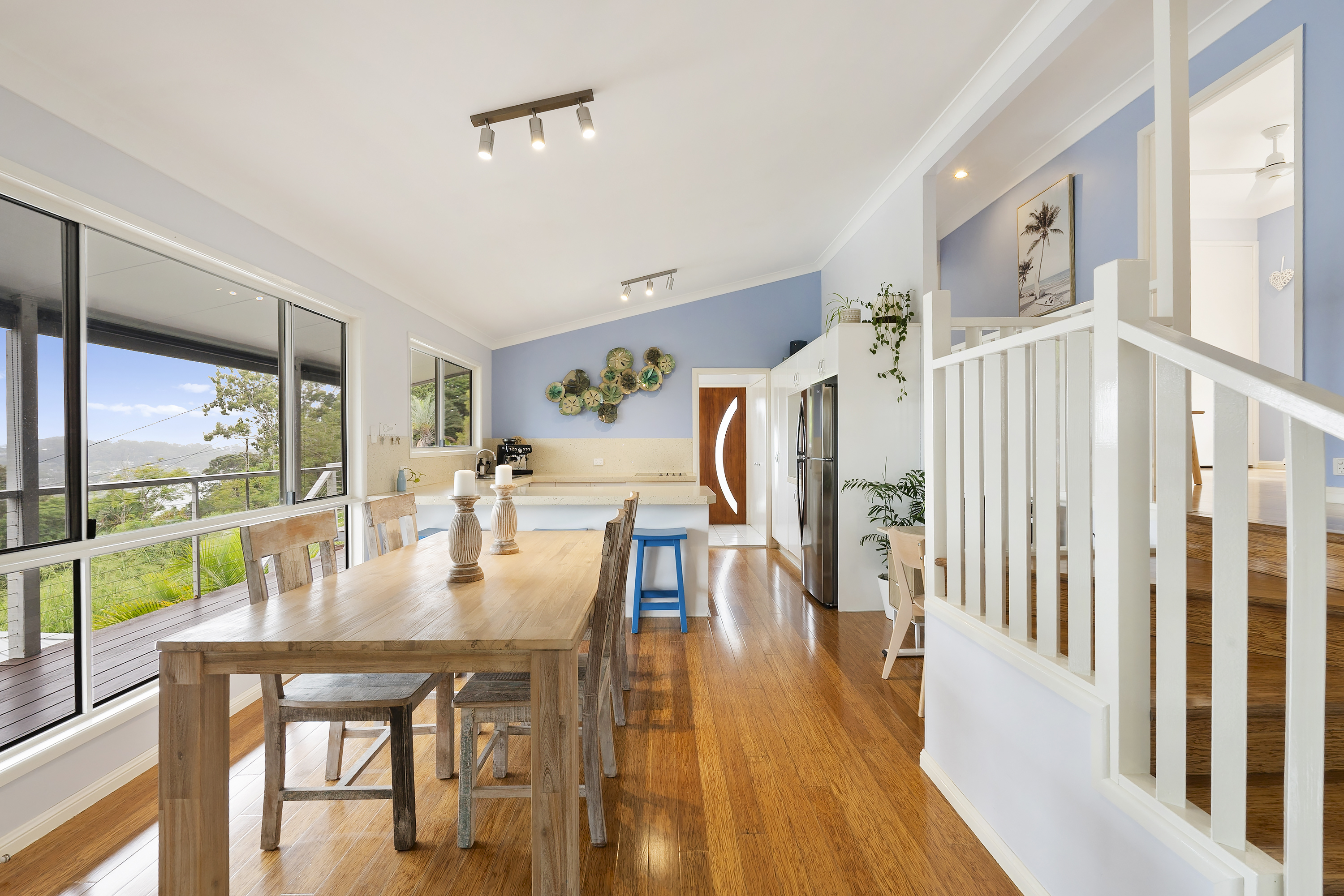 15 Lakeview Parade, Tweed Heads South, NSW 2486 - Image 9
