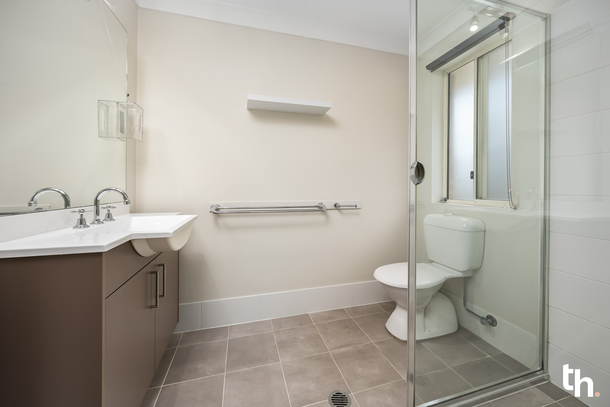 2 Ridley Street, Edgeworth, NSW 2285 - Image 10