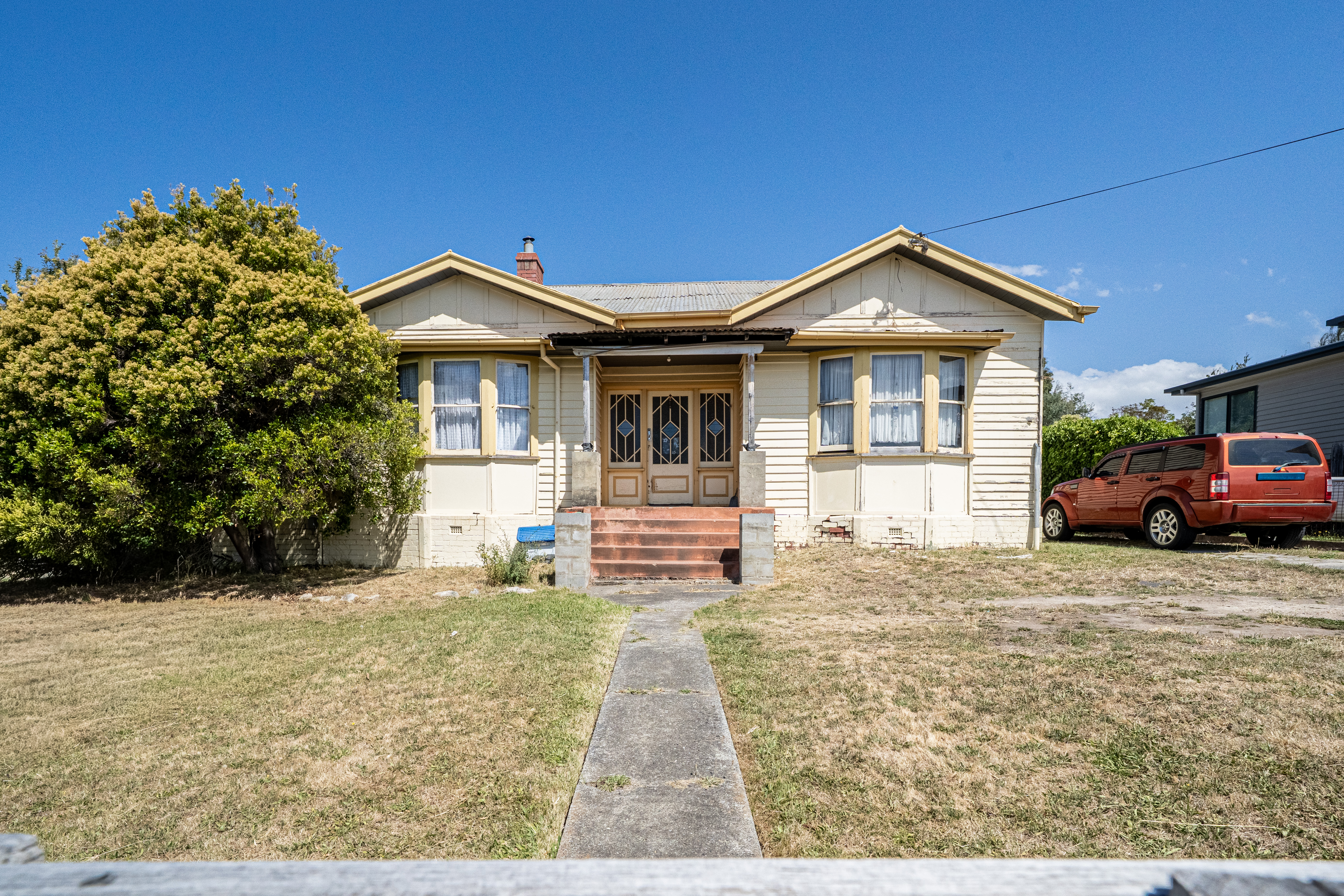 3-bedroom house at 15 Hilton Road, Claremont, TAS 7011, Glenorchy, Tasmania
