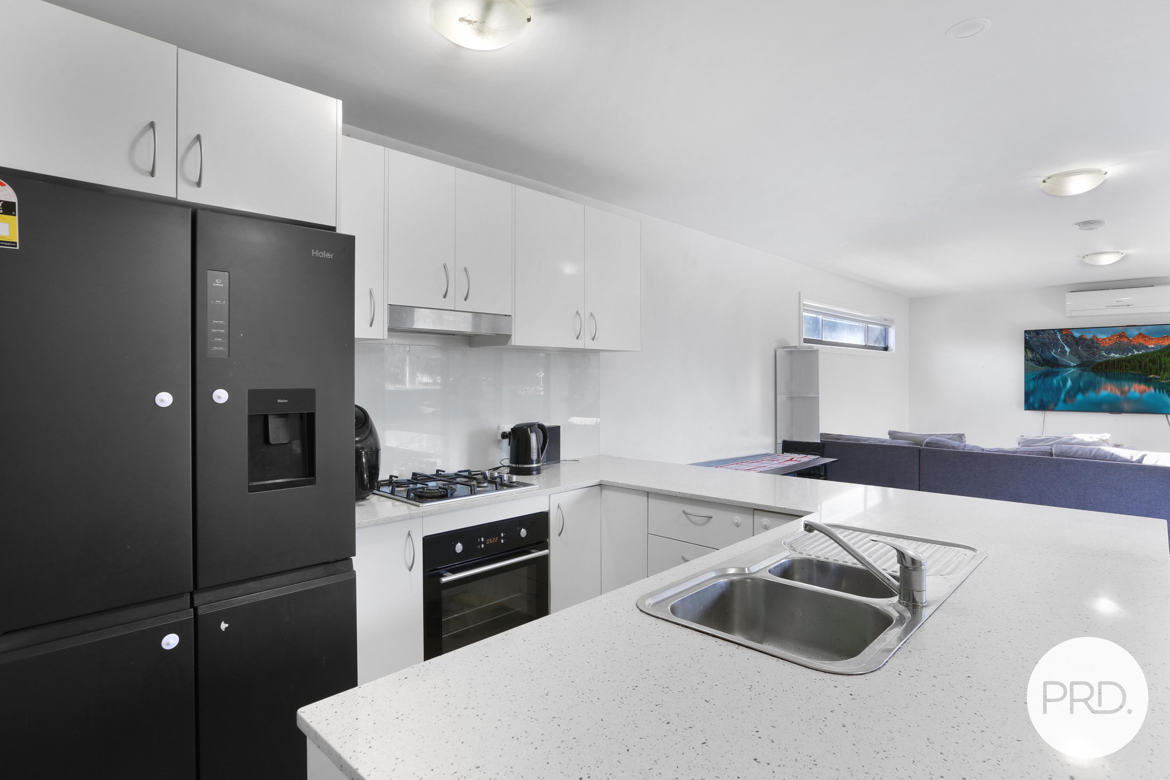 12 301 PRINCES HIGHWAY, ALBION PARK RAIL NSW 2527 - Image 1