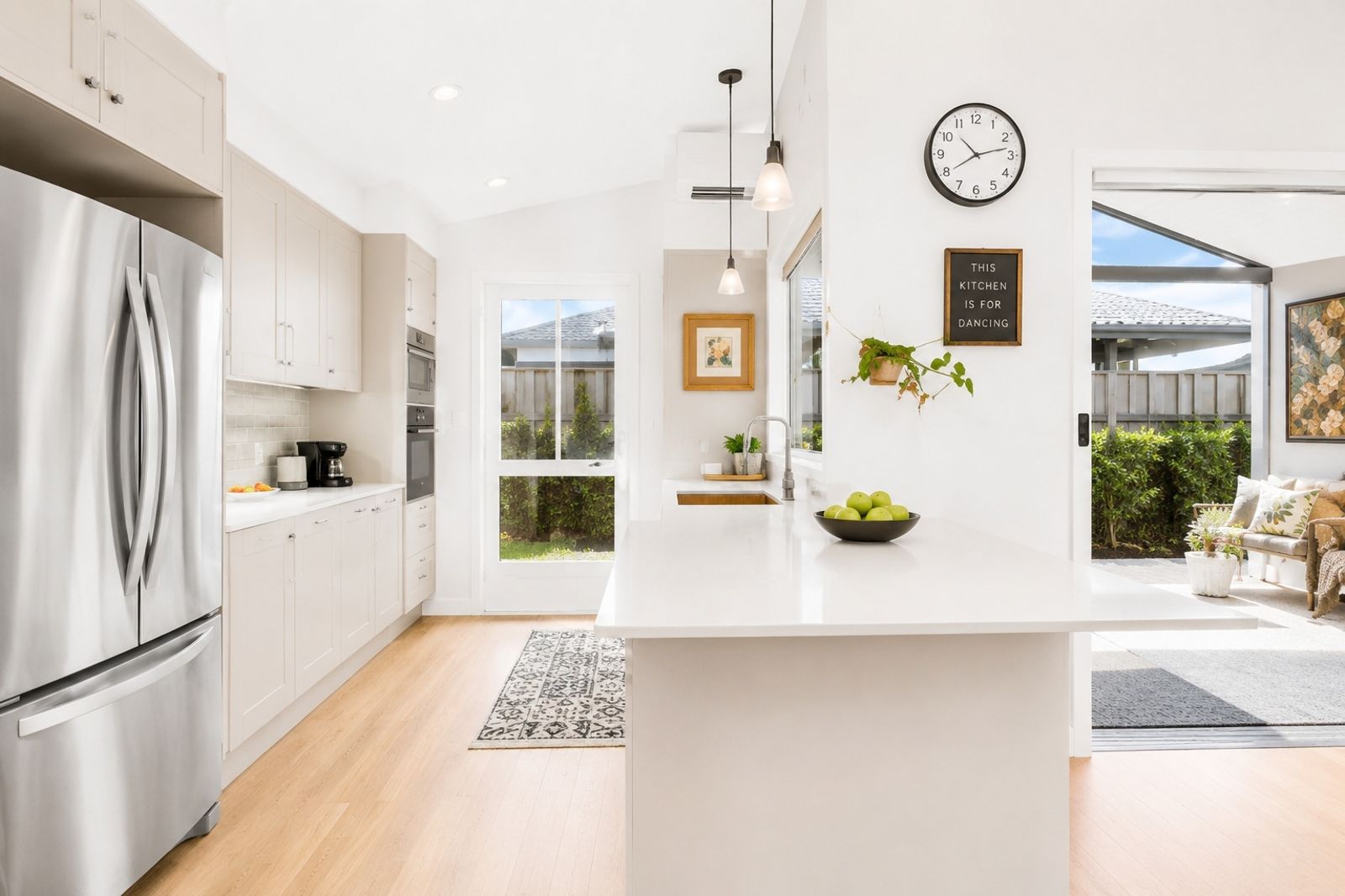 3-bedroom house at 26/49 Creek Road, Burpengary East, Qld, 4505, Moreton Bay, Queensland