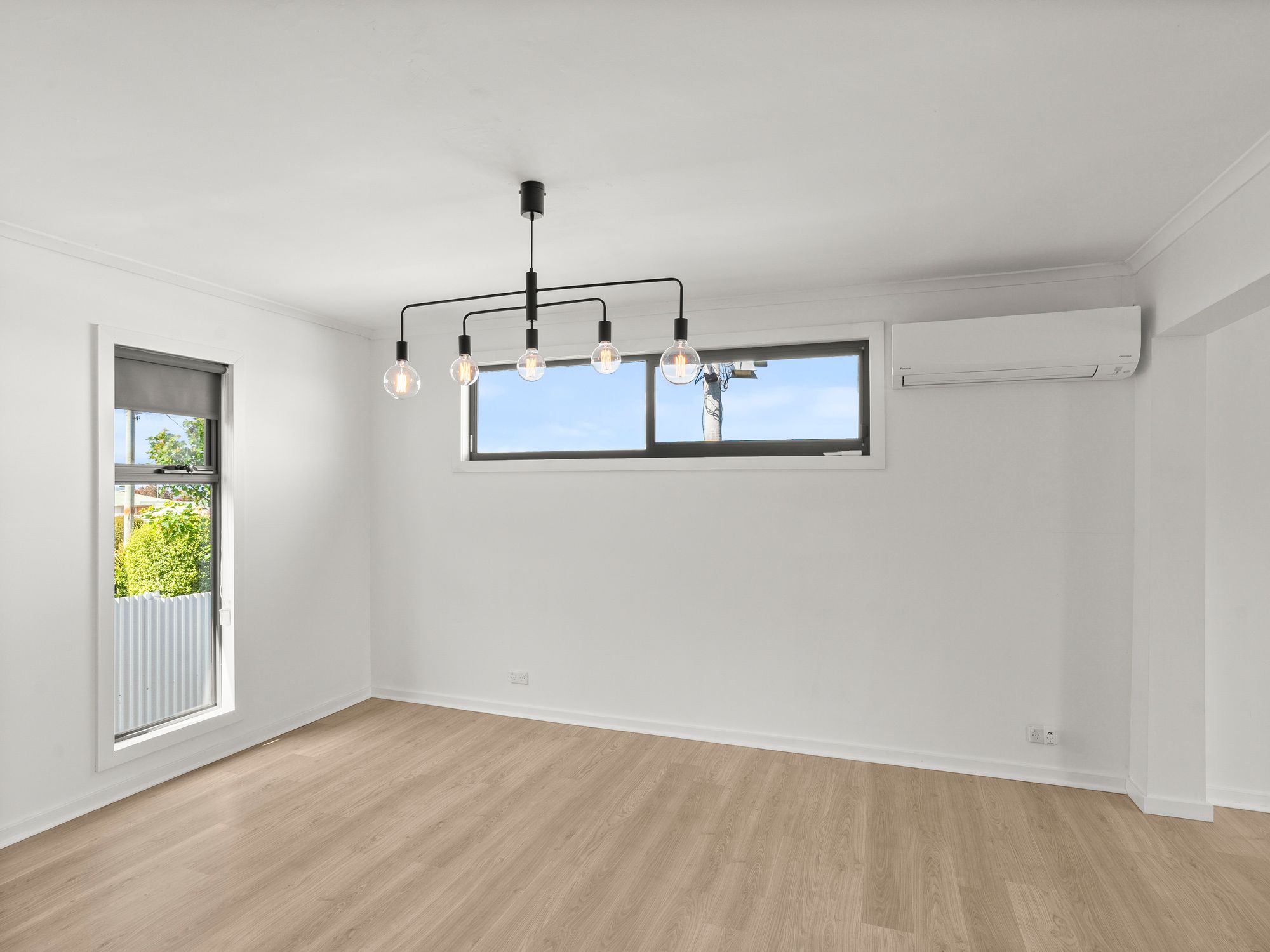 3-bedroom house at 7 WATKINSON STREET, Devonport TAS 7310, Devonport, Tasmania