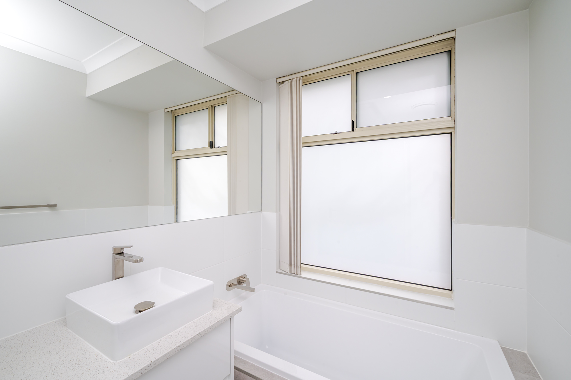 3-bedroom unit at 5/6 Luton Close, Ballajura, WA 6066, Swan, Western Australia