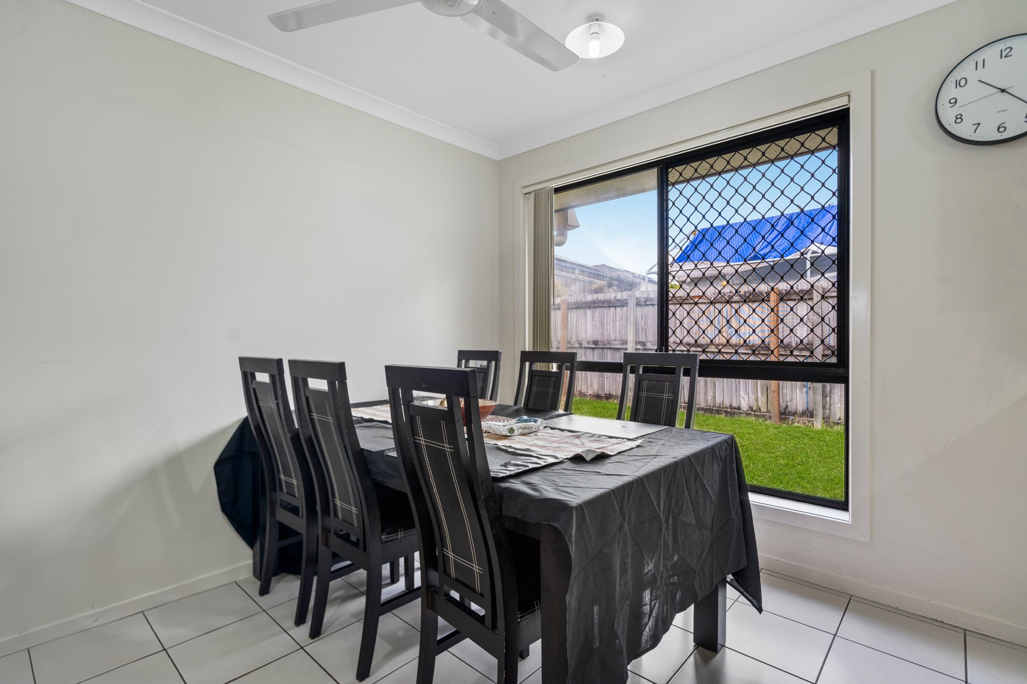 42 Wyndham Circuit, Holmview, QLD 4207 - Image 5