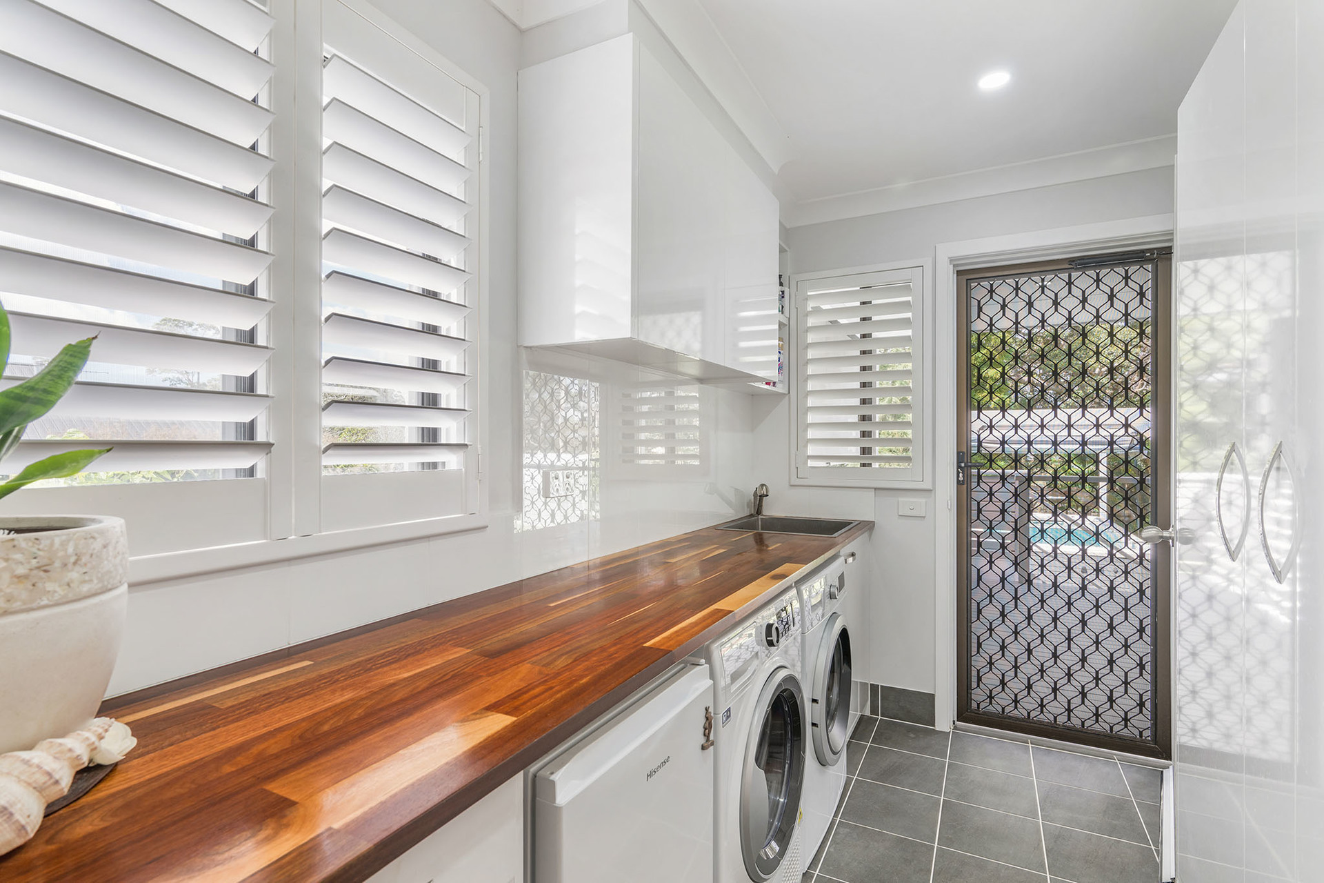 4-bedroom house at 143 Riverside Drive, Riverside, NSW 2444, Port Macquarie-Hastings, New South Wales