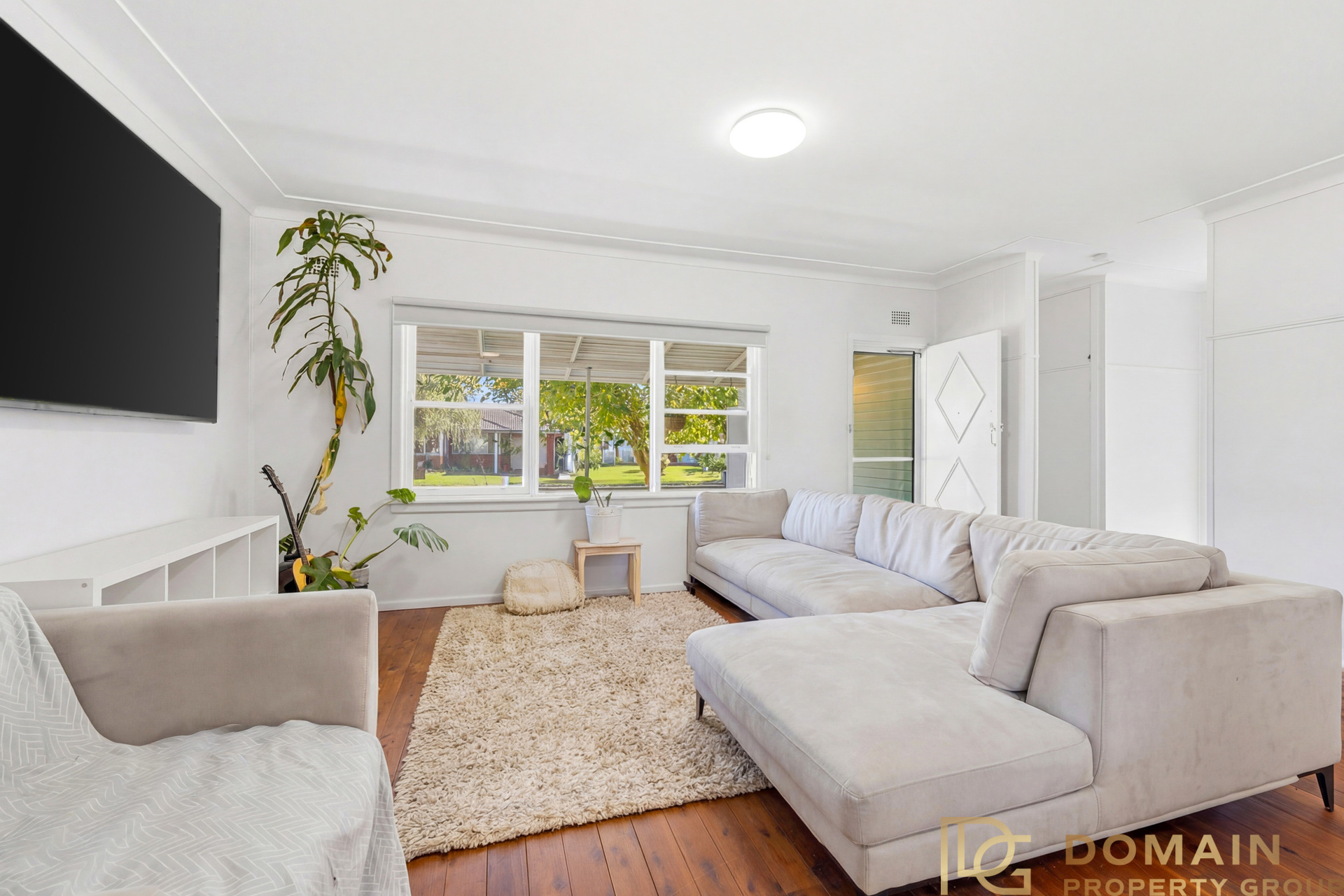 52 Camellia Circle, Woy Woy, Nsw, 2256 - Image 2