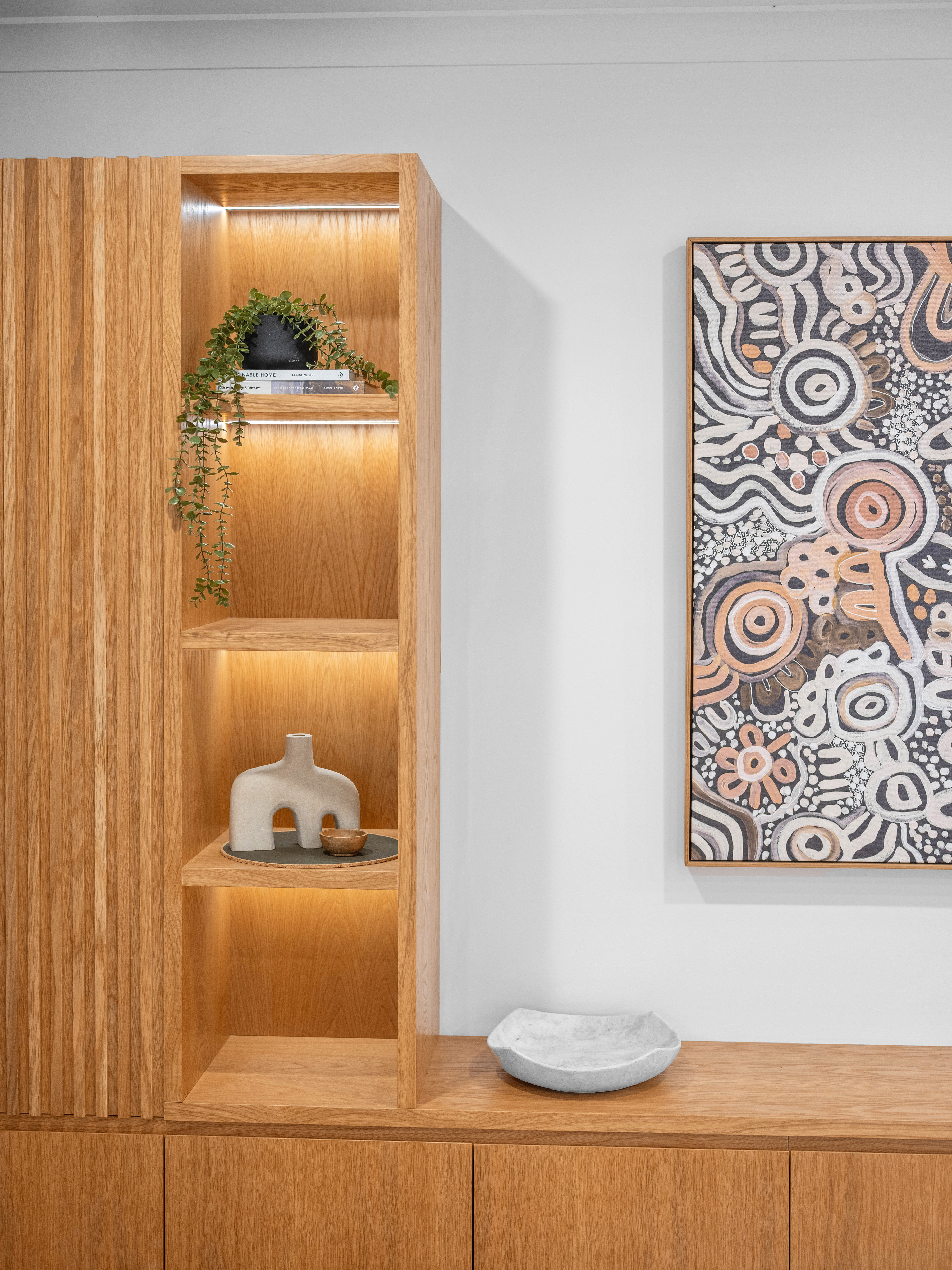 2-bedroom house at 118 Crescent Road, Waratah, NSW 2298, Newcastle, New South Wales