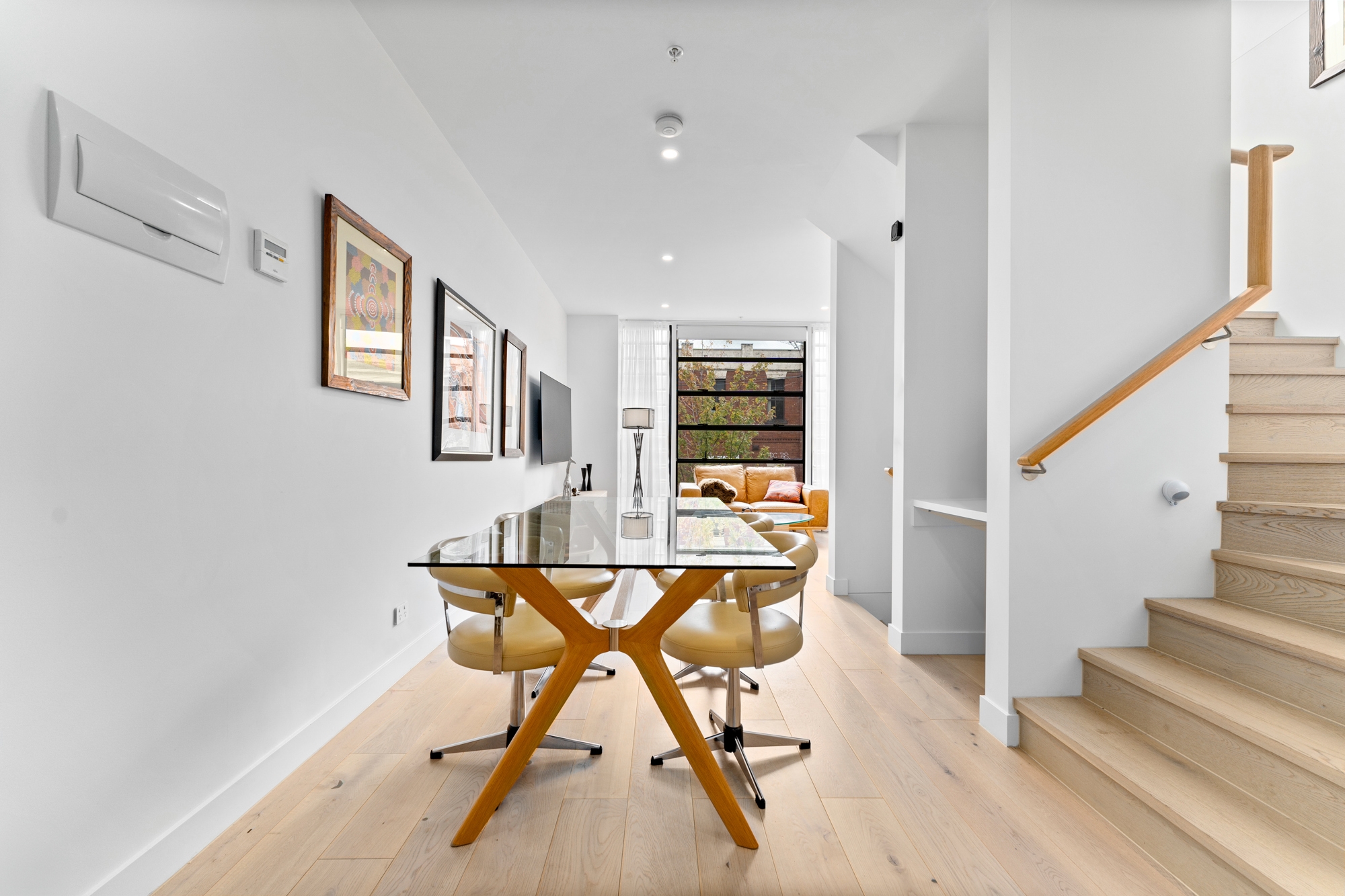 5/10 Kerr Street, Fitzroy, Vic, 3065 - Image 5