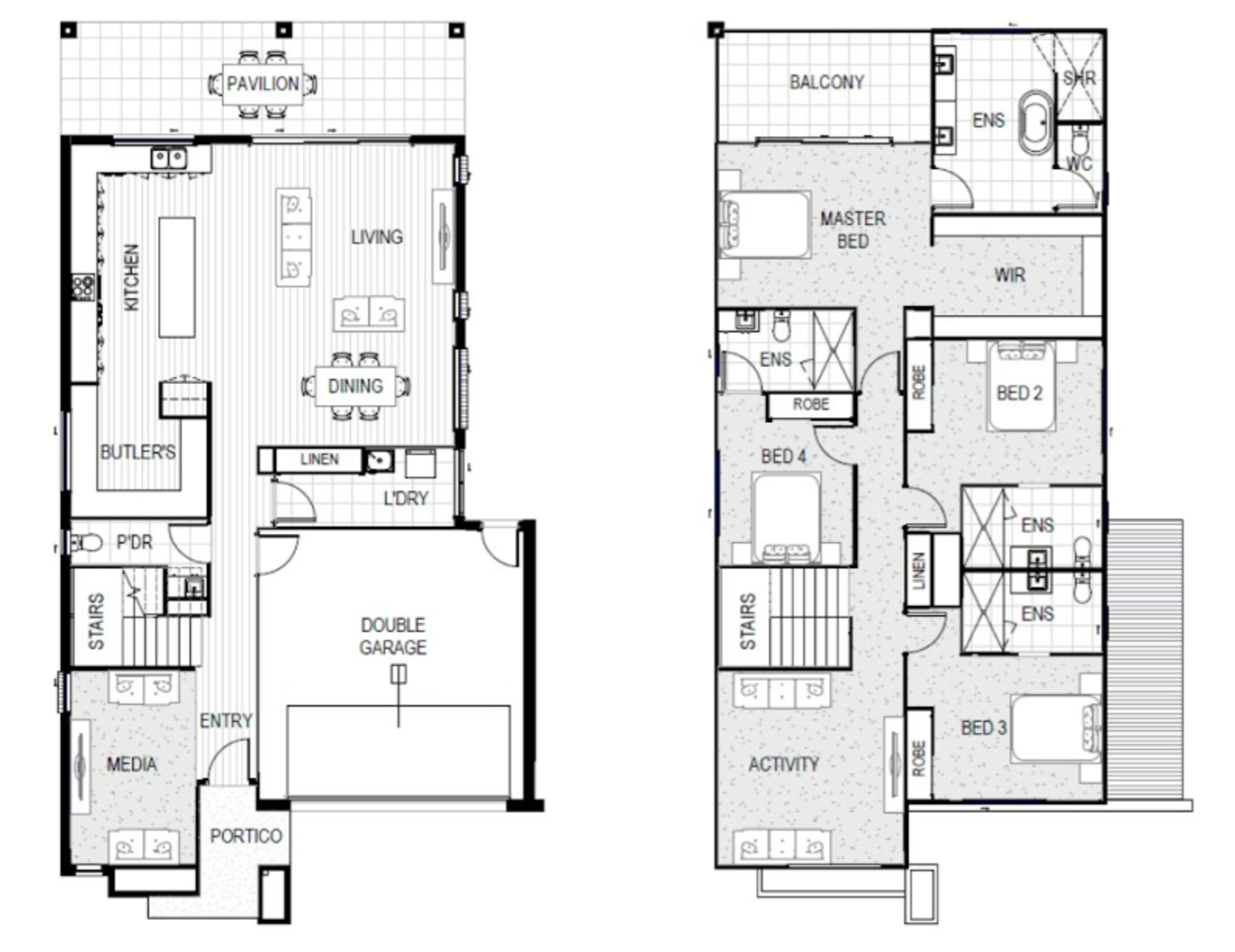 10/Viva Rochedale Proposed St, Rochedale, Qld, 4123 - Image 2