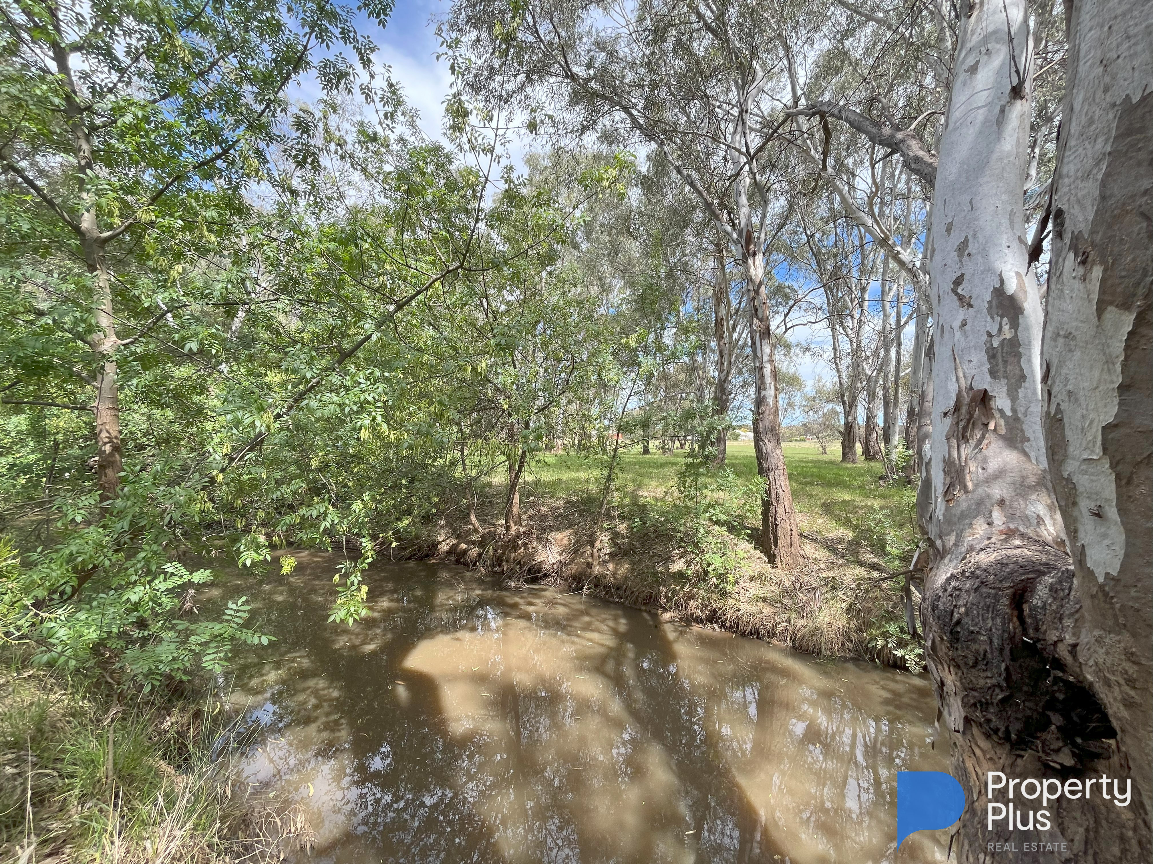 Ca 14 & Ca 21 Harpers Lane, Wedderburn, Vic, 3518 - Image 6