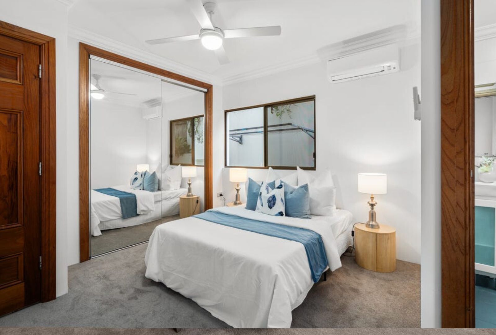 5-bedroom house at 29 Strath Street, Highgate Hill, QLD 4101, Brisbane, Queensland