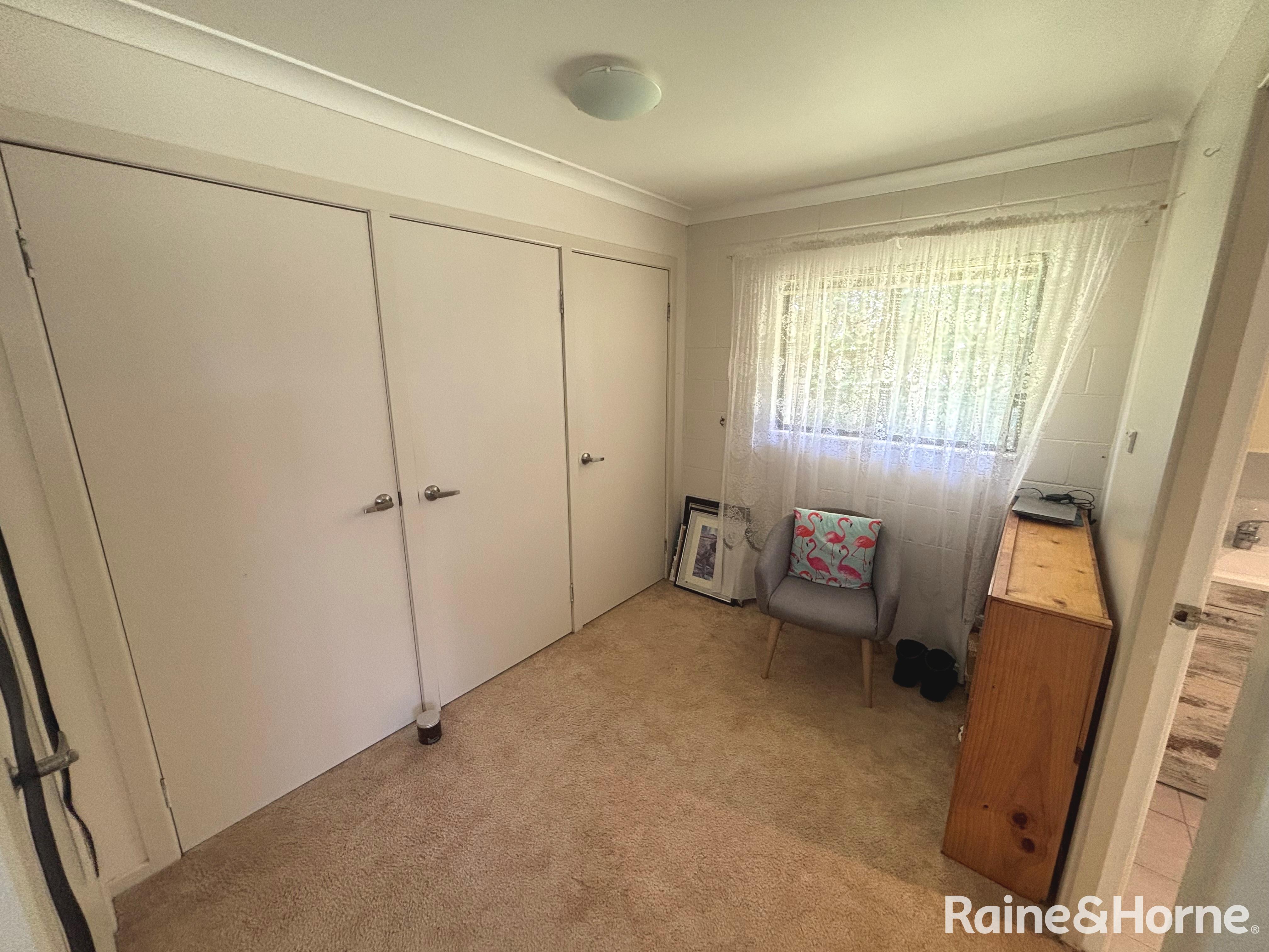 4-bedroom house at 20 Bethany Street, Taabinga, QLD 4610, South Burnett, Queensland