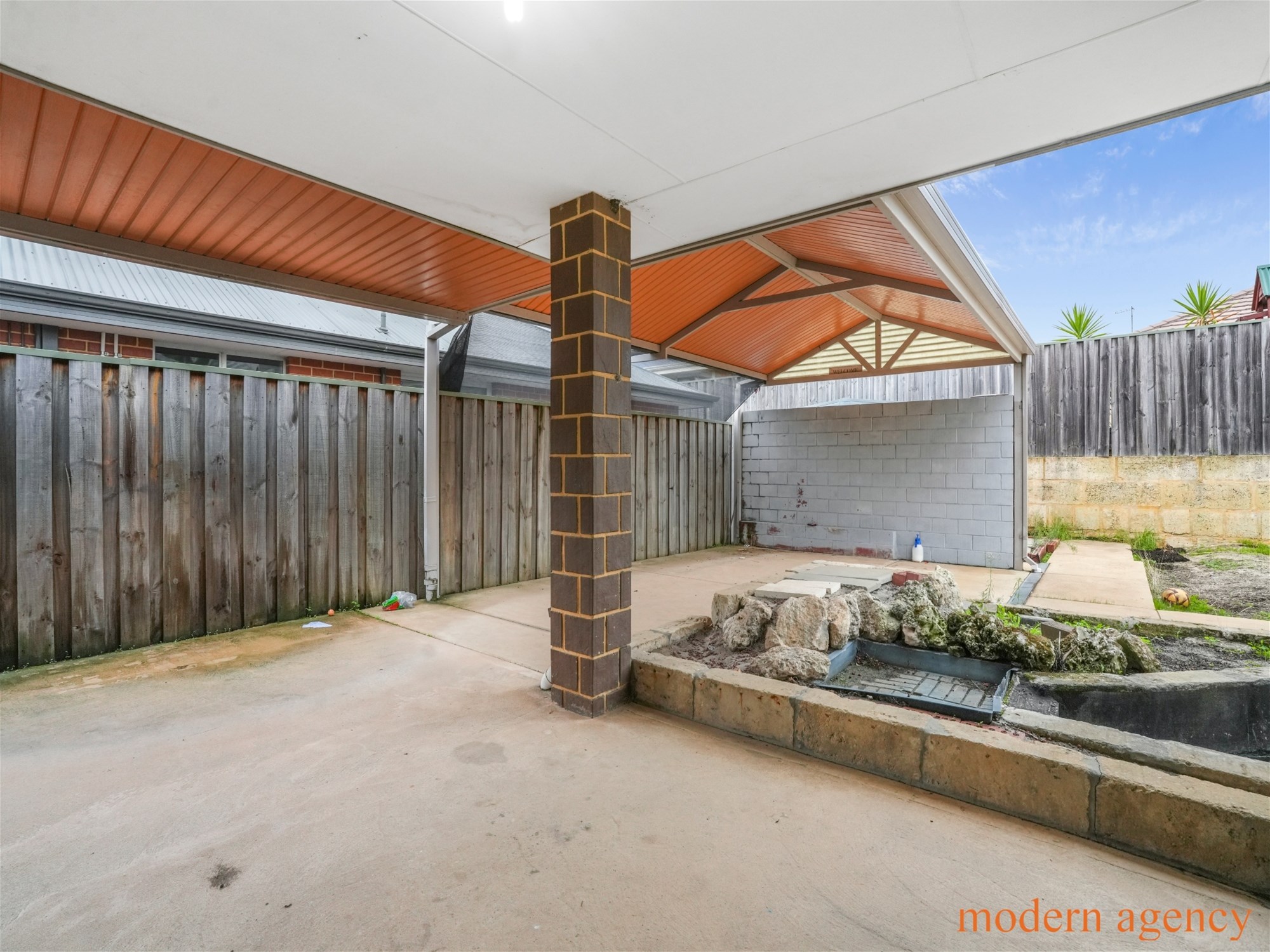 3-bedroom house at 4 AVENTURINE PARADE, Wellard WA 6170, Kwinana, Western Australia