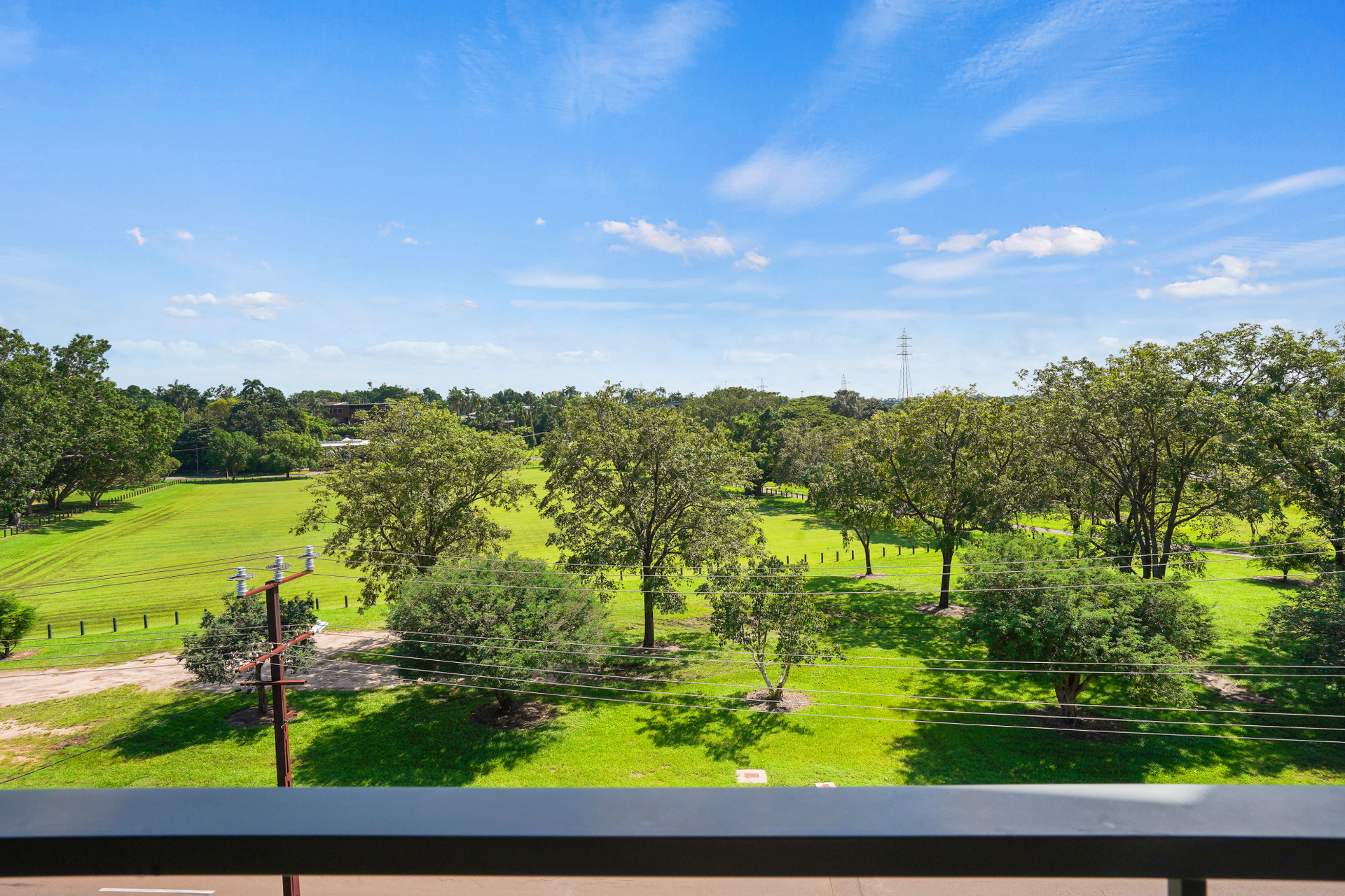 2-bedroom unit at APARTMENT 8 38 GOTHENBURG CRESCENT, Stuart Park NT 0820, Darwin, Northern Territory