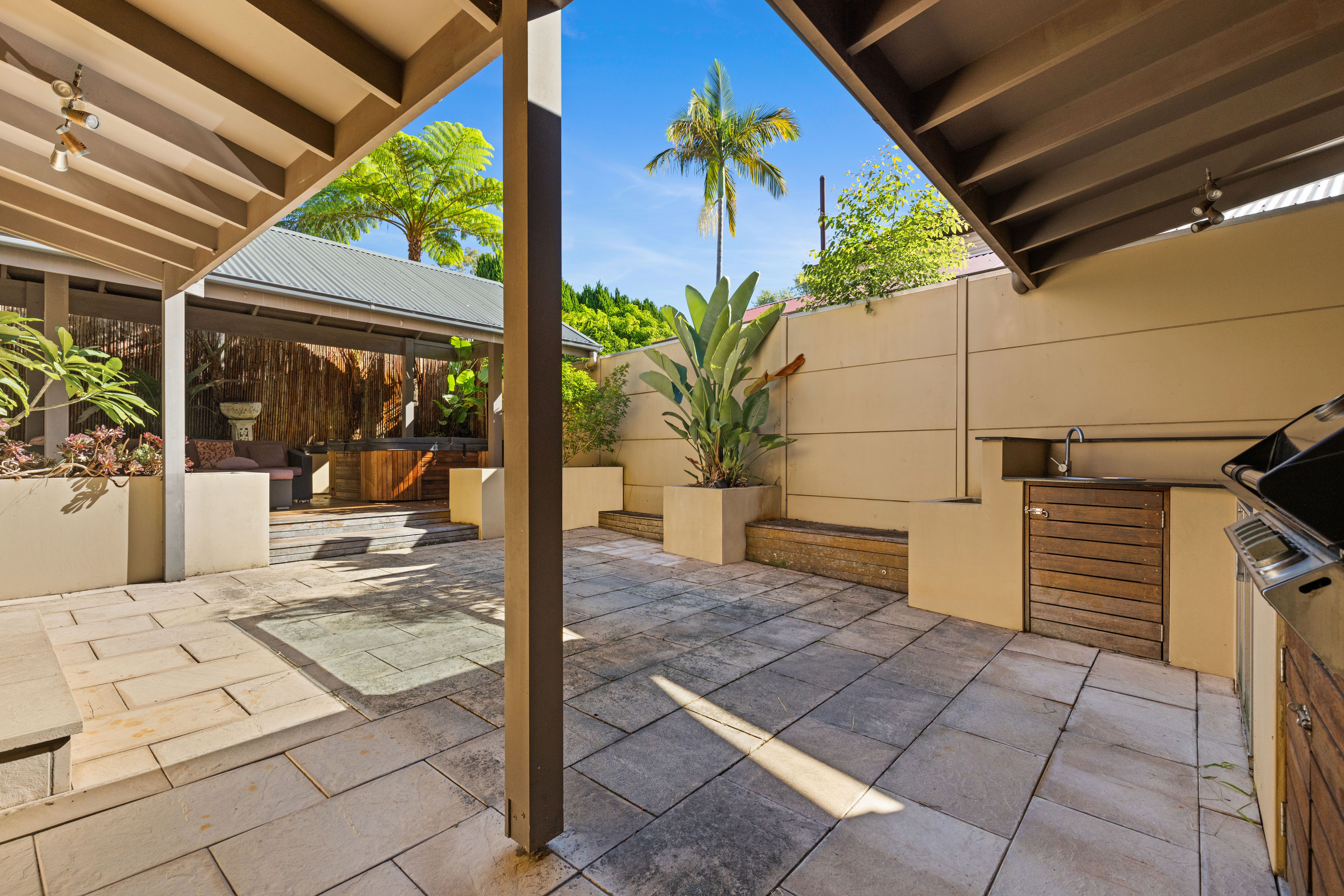 1 WONOONA PARADE EAST, Oatley NSW 2223 - Image 8